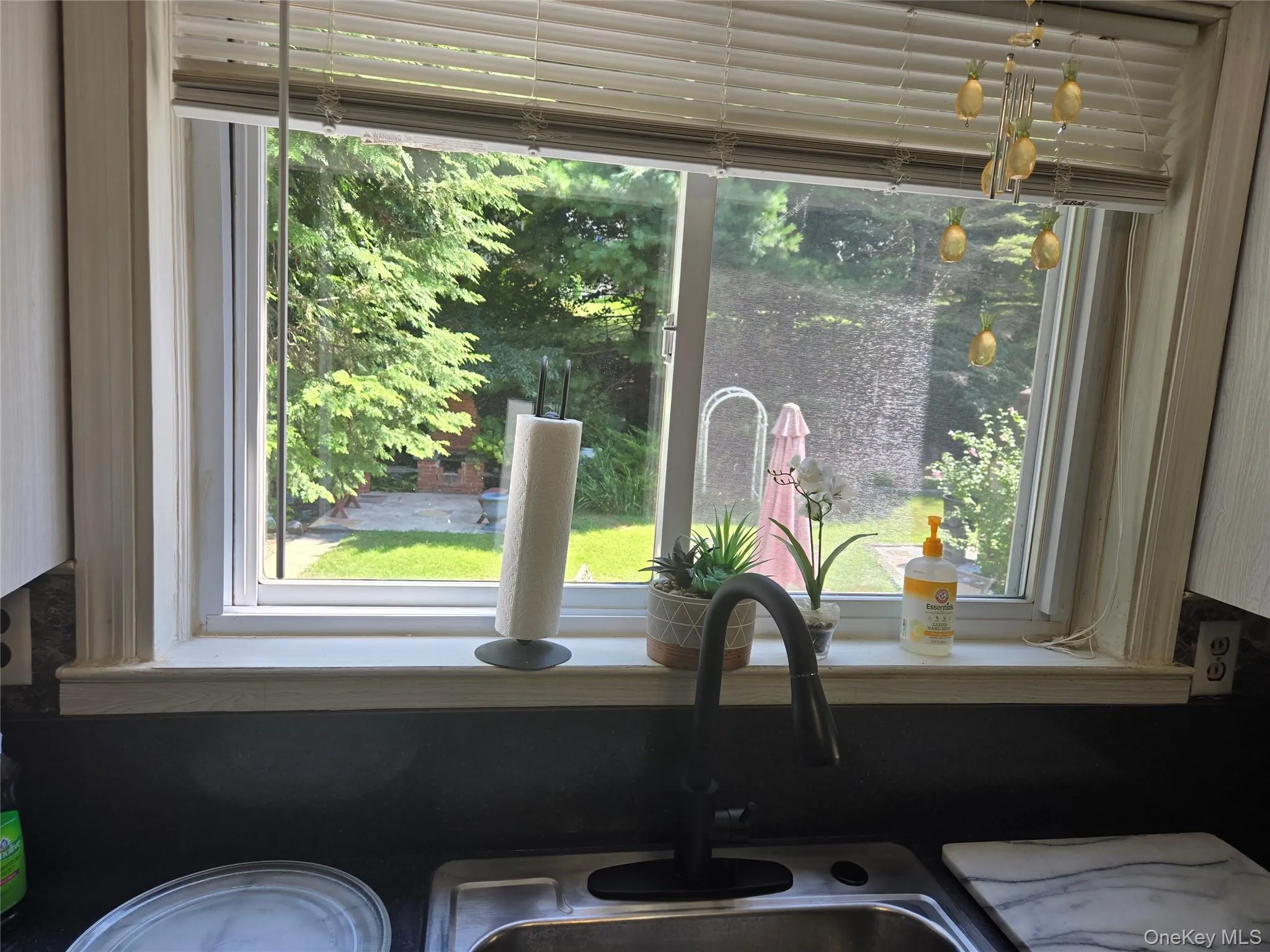 30 Greenvale Circle, Greenburgh, NY, 2 Bedrooms Bedrooms, 7 Rooms Rooms,2 BathroomsBathrooms,Residential,For Rent,Greenvale,0,1047089 30 Greenvale Circle, Greenburgh, NY, 2 Bedrooms Bedrooms, 7 Rooms Rooms,2 BathroomsBathrooms,Residential,For Rent,Greenvale,0,1047089