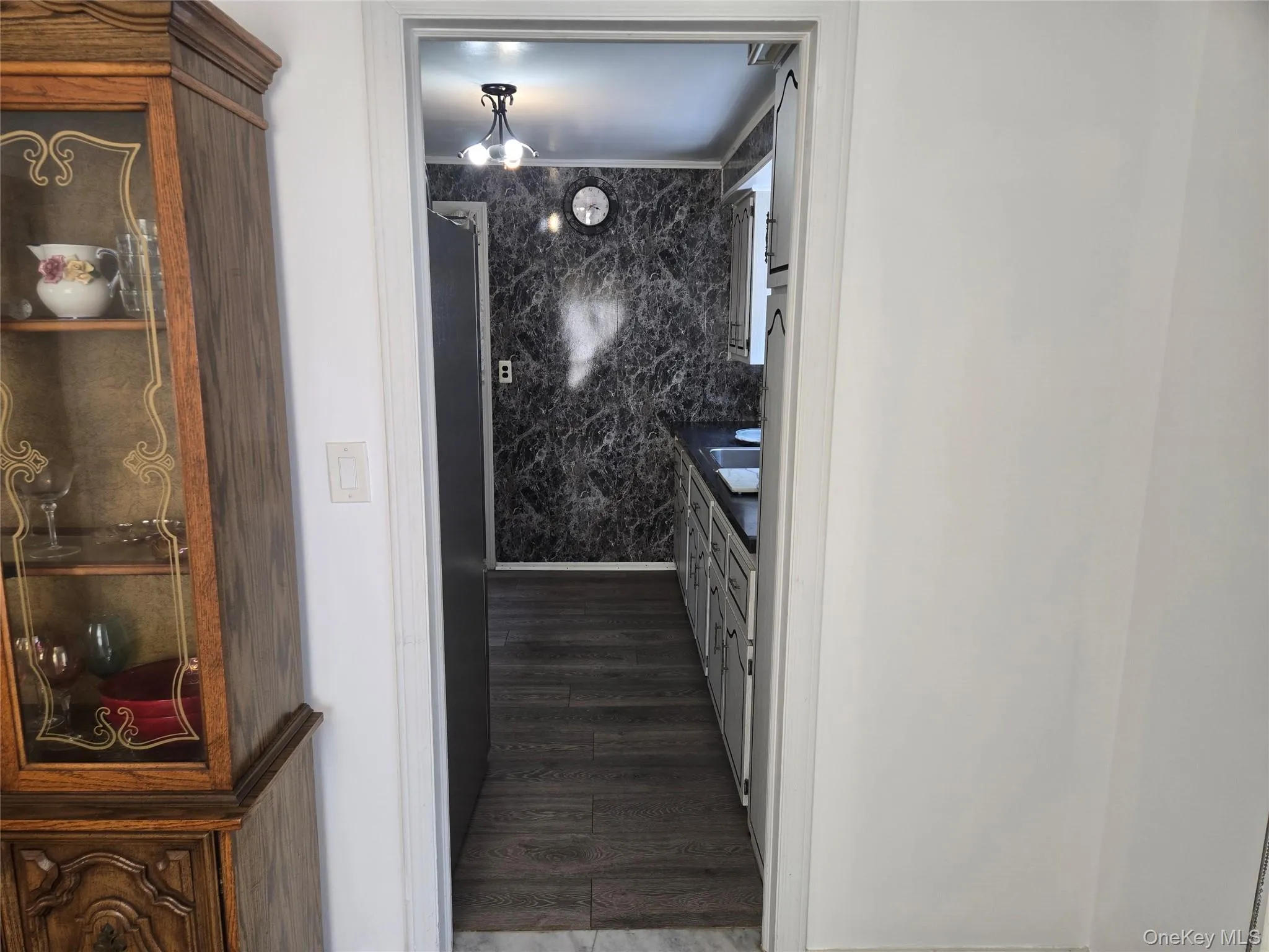 30 Greenvale Circle, Greenburgh, NY, 2 Bedrooms Bedrooms, 7 Rooms Rooms,2 BathroomsBathrooms,Residential,For Rent,Greenvale,0,1047089 30 Greenvale Circle, Greenburgh, NY, 2 Bedrooms Bedrooms, 7 Rooms Rooms,2 BathroomsBathrooms,Residential,For Rent,Greenvale,0,1047089