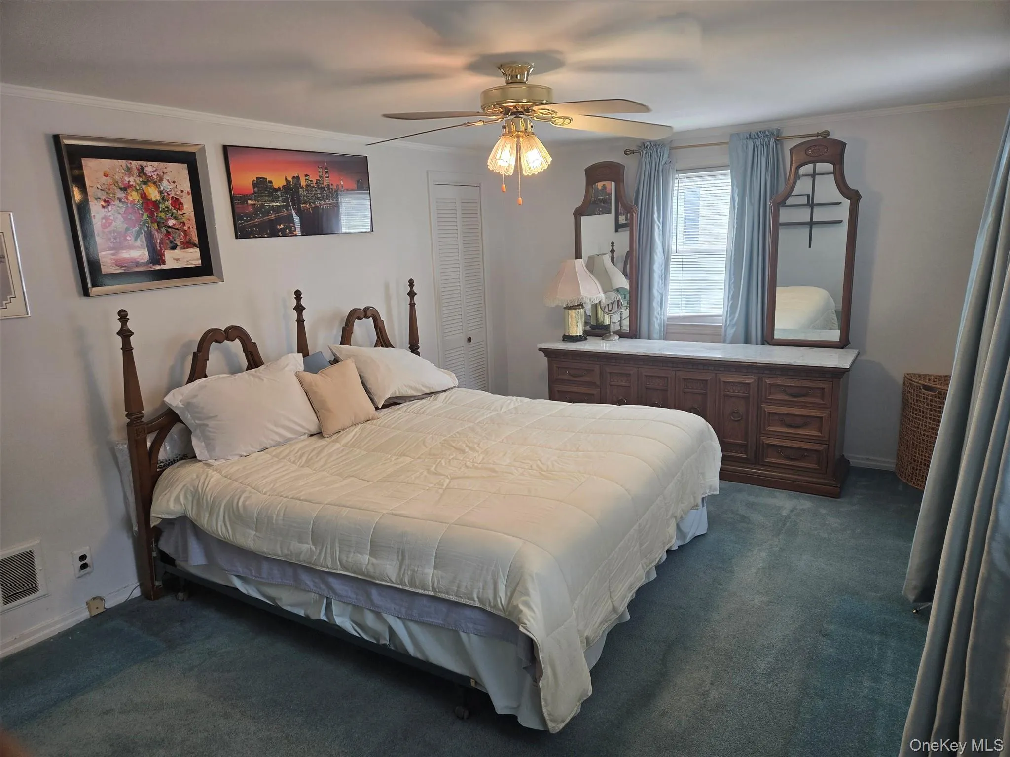 30 Greenvale Circle, Greenburgh, NY, 2 Bedrooms Bedrooms, 7 Rooms Rooms,2 BathroomsBathrooms,Residential,For Rent,Greenvale,0,1047089 30 Greenvale Circle, Greenburgh, NY, 2 Bedrooms Bedrooms, 7 Rooms Rooms,2 BathroomsBathrooms,Residential,For Rent,Greenvale,0,1047089