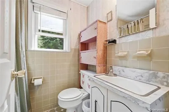 30 Greenvale Circle, Greenburgh, NY, 2 Bedrooms Bedrooms, 7 Rooms Rooms,2 BathroomsBathrooms,Residential,For Rent,Greenvale,0,1047089 30 Greenvale Circle, Greenburgh, NY, 2 Bedrooms Bedrooms, 7 Rooms Rooms,2 BathroomsBathrooms,Residential,For Rent,Greenvale,0,1047089