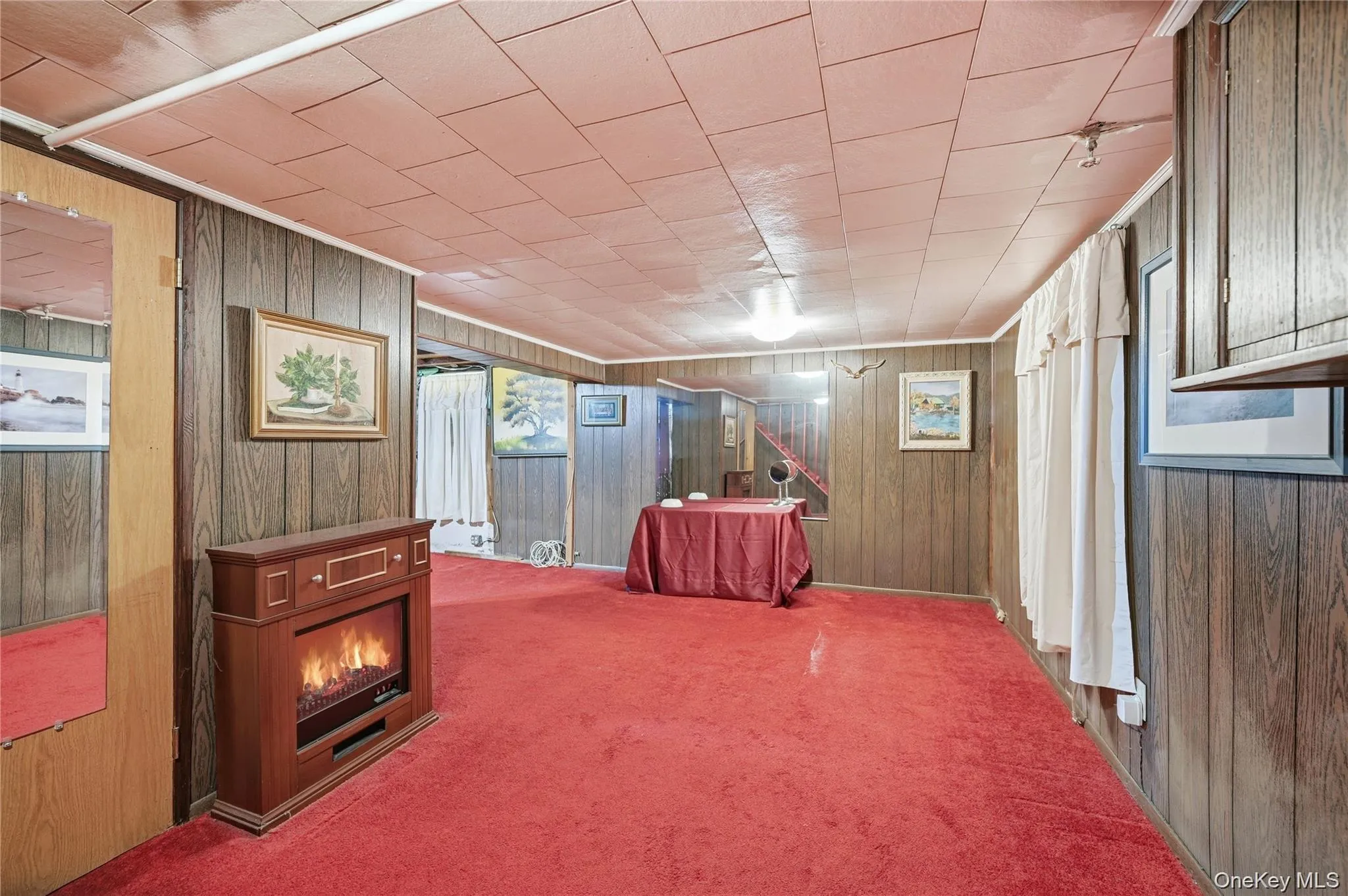 30 Greenvale Circle, Greenburgh, NY, 2 Bedrooms Bedrooms, 7 Rooms Rooms,2 BathroomsBathrooms,Residential,For Rent,Greenvale,0,1047089 30 Greenvale Circle, Greenburgh, NY, 2 Bedrooms Bedrooms, 7 Rooms Rooms,2 BathroomsBathrooms,Residential,For Rent,Greenvale,0,1047089