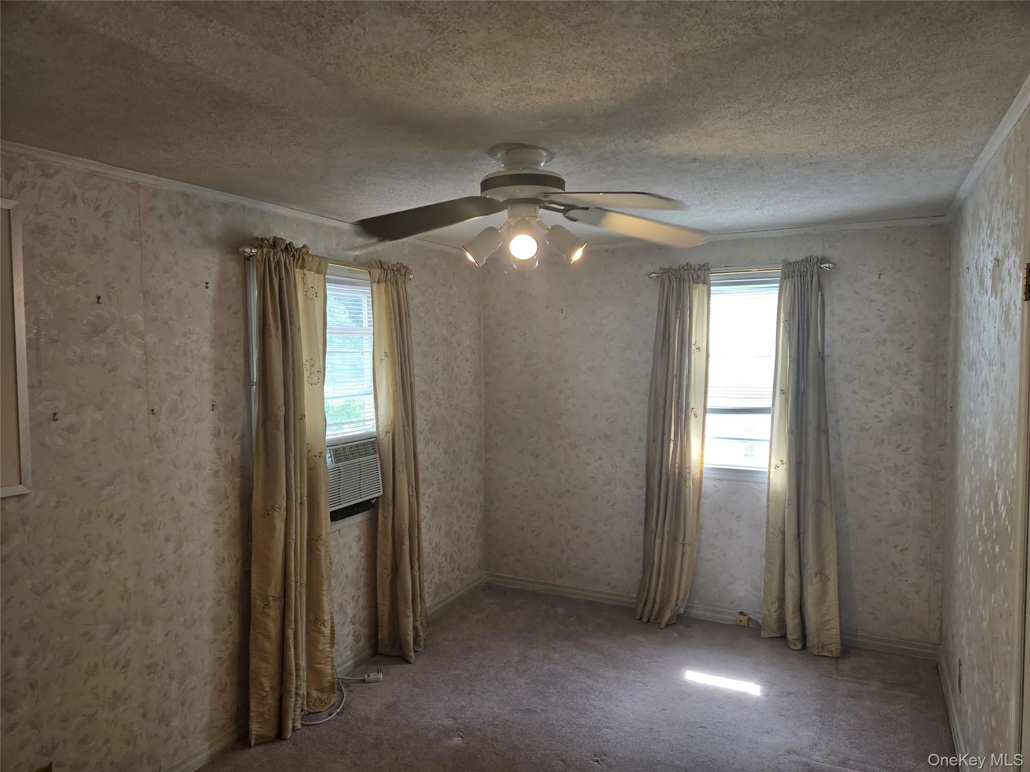 30 Greenvale Circle, Greenburgh, NY, 2 Bedrooms Bedrooms, 7 Rooms Rooms,2 BathroomsBathrooms,Residential,For Rent,Greenvale,0,1047089 30 Greenvale Circle, Greenburgh, NY, 2 Bedrooms Bedrooms, 7 Rooms Rooms,2 BathroomsBathrooms,Residential,For Rent,Greenvale,0,1047089