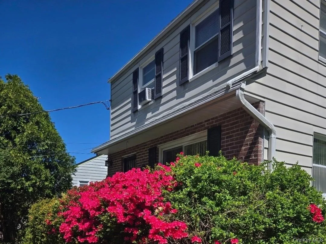 30 Greenvale Circle, Greenburgh, NY, 2 Bedrooms Bedrooms, 7 Rooms Rooms,2 BathroomsBathrooms,Residential,For Rent,Greenvale,0,1047089 30 Greenvale Circle, Greenburgh, NY, 2 Bedrooms Bedrooms, 7 Rooms Rooms,2 BathroomsBathrooms,Residential,For Rent,Greenvale,0,1047089