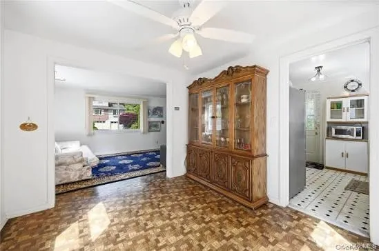 30 Greenvale Circle, Greenburgh, NY, 2 Bedrooms Bedrooms, 7 Rooms Rooms,2 BathroomsBathrooms,Residential,For Rent,Greenvale,0,1047089 30 Greenvale Circle, Greenburgh, NY, 2 Bedrooms Bedrooms, 7 Rooms Rooms,2 BathroomsBathrooms,Residential,For Rent,Greenvale,0,1047089