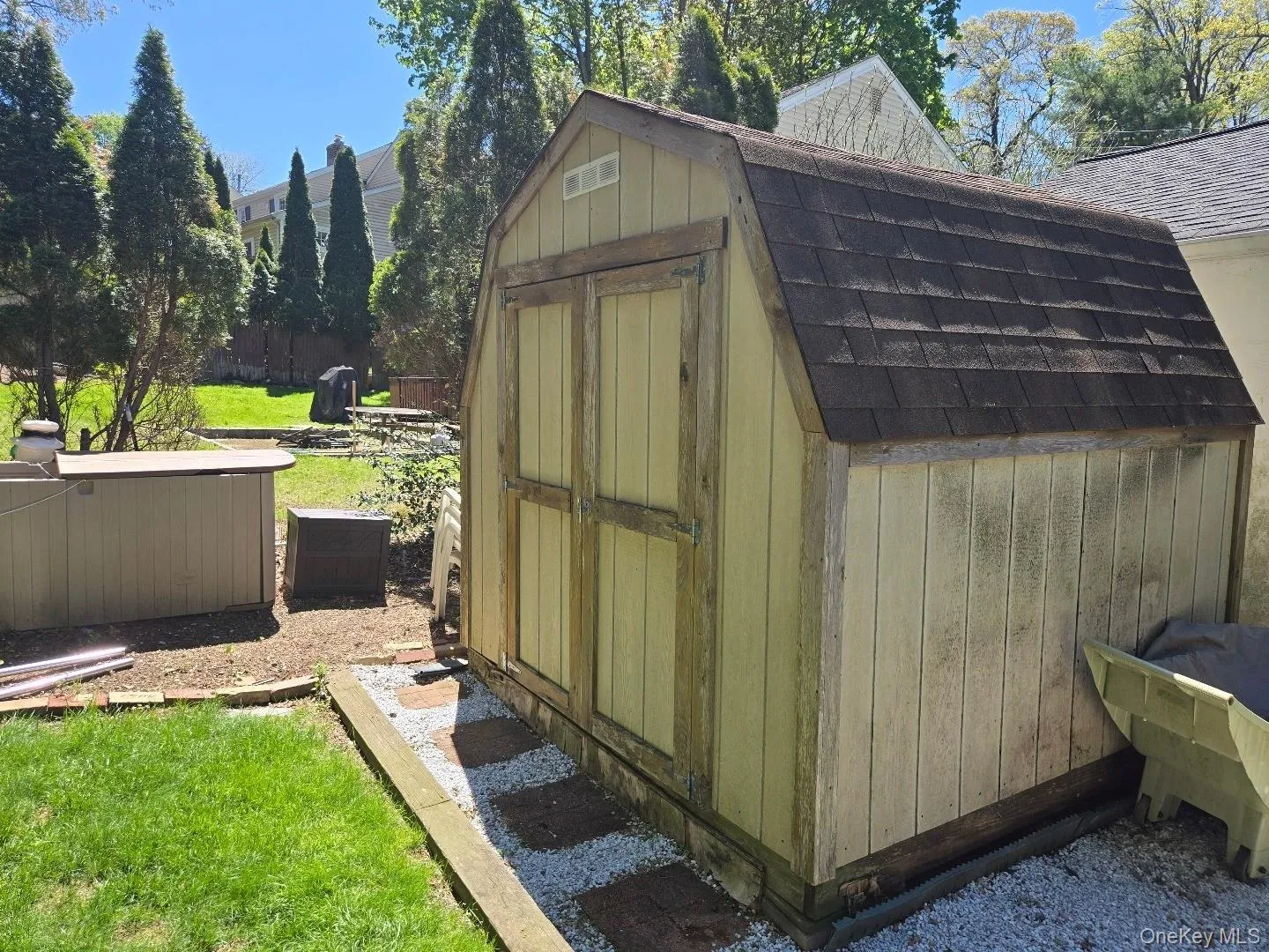 30 Greenvale Circle, Greenburgh, NY, 2 Bedrooms Bedrooms, 7 Rooms Rooms,2 BathroomsBathrooms,Residential,For Rent,Greenvale,0,1047089 30 Greenvale Circle, Greenburgh, NY, 2 Bedrooms Bedrooms, 7 Rooms Rooms,2 BathroomsBathrooms,Residential,For Rent,Greenvale,0,1047089