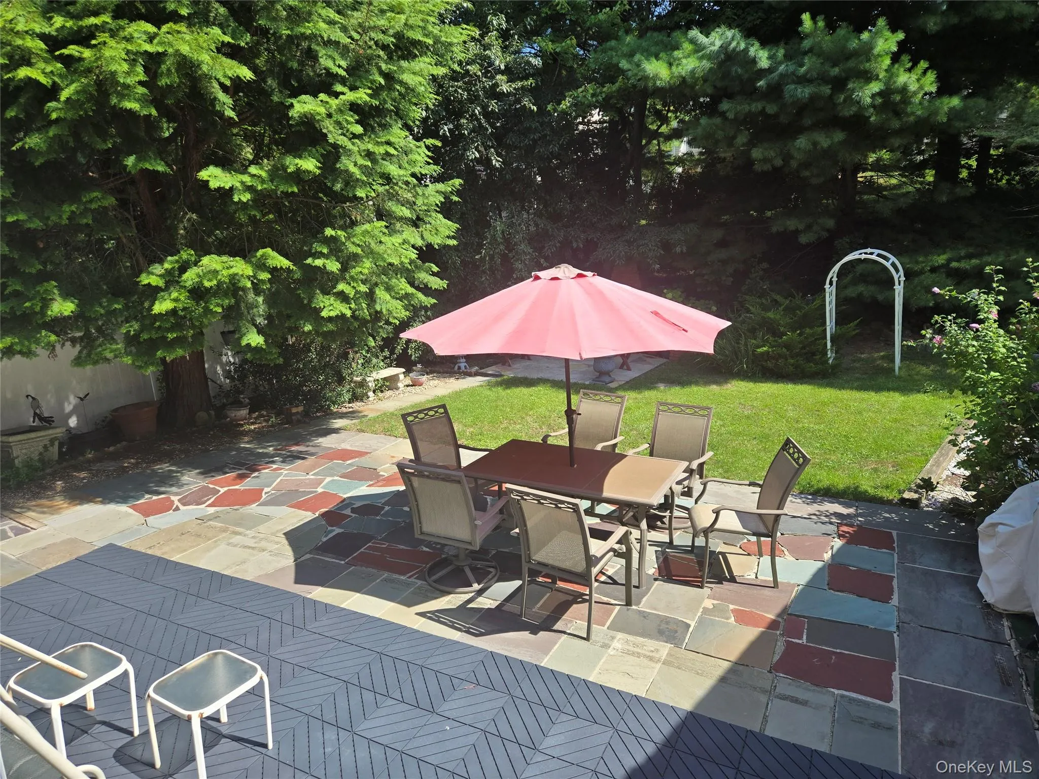 30 Greenvale Circle, Greenburgh, NY, 2 Bedrooms Bedrooms, 7 Rooms Rooms,2 BathroomsBathrooms,Residential,For Rent,Greenvale,0,1047089 30 Greenvale Circle, Greenburgh, NY, 2 Bedrooms Bedrooms, 7 Rooms Rooms,2 BathroomsBathrooms,Residential,For Rent,Greenvale,0,1047089