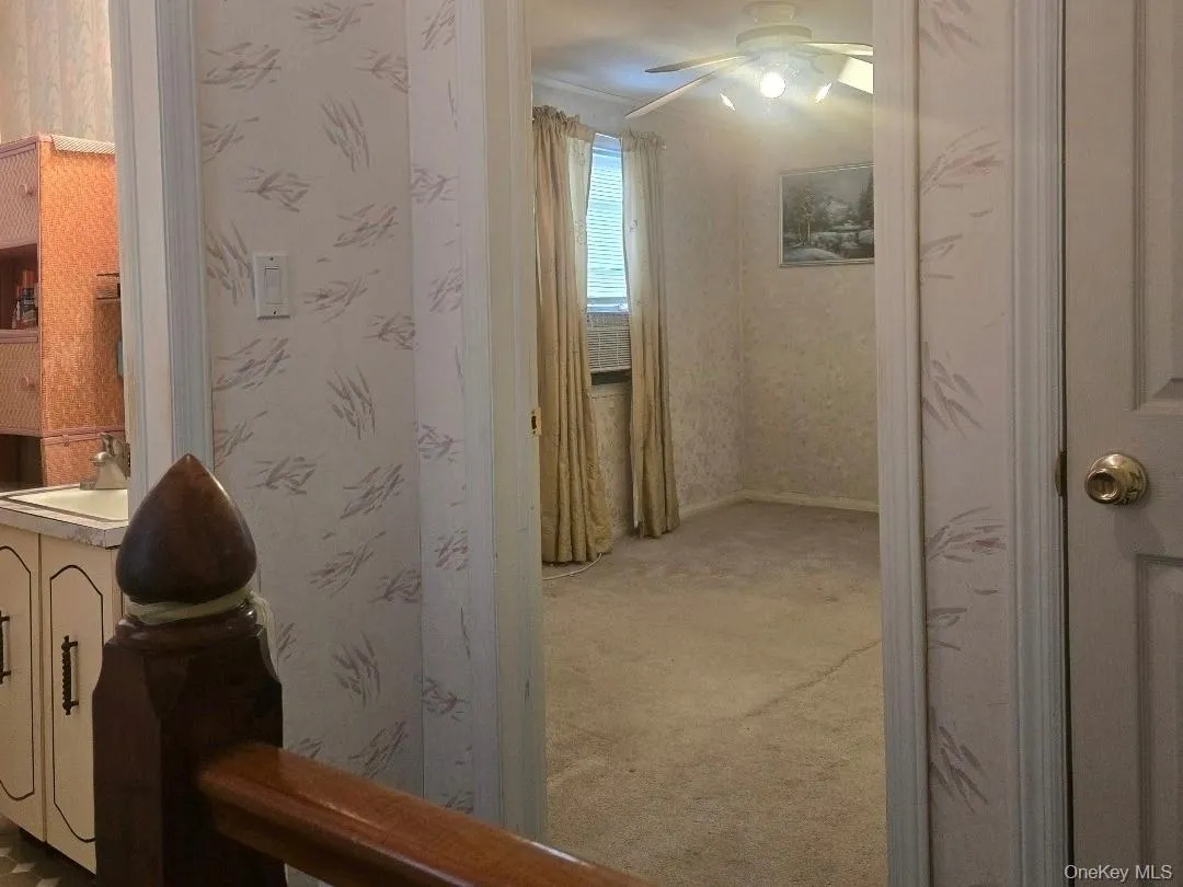 30 Greenvale Circle, Greenburgh, NY, 2 Bedrooms Bedrooms, 7 Rooms Rooms,2 BathroomsBathrooms,Residential,For Rent,Greenvale,0,1047089 30 Greenvale Circle, Greenburgh, NY, 2 Bedrooms Bedrooms, 7 Rooms Rooms,2 BathroomsBathrooms,Residential,For Rent,Greenvale,0,1047089