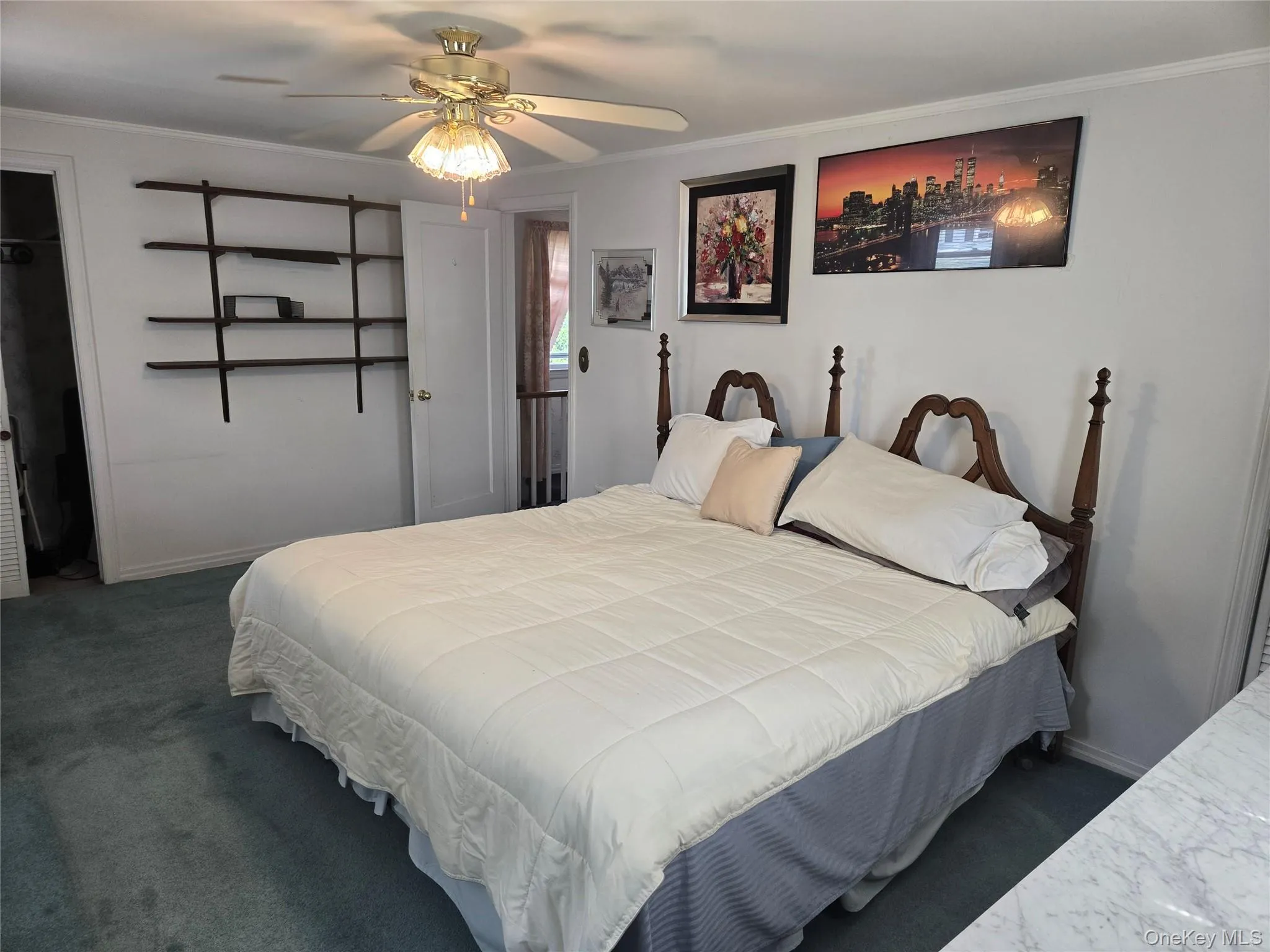 30 Greenvale Circle, Greenburgh, NY, 2 Bedrooms Bedrooms, 7 Rooms Rooms,2 BathroomsBathrooms,Residential,For Rent,Greenvale,0,1047089 30 Greenvale Circle, Greenburgh, NY, 2 Bedrooms Bedrooms, 7 Rooms Rooms,2 BathroomsBathrooms,Residential,For Rent,Greenvale,0,1047089