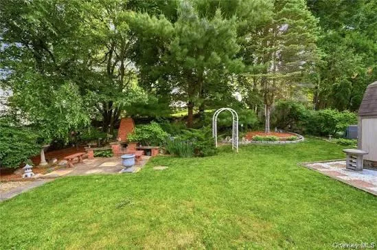 30 Greenvale Circle, Greenburgh, NY, 2 Bedrooms Bedrooms, 7 Rooms Rooms,2 BathroomsBathrooms,Residential,For Rent,Greenvale,0,1047089 30 Greenvale Circle, Greenburgh, NY, 2 Bedrooms Bedrooms, 7 Rooms Rooms,2 BathroomsBathrooms,Residential,For Rent,Greenvale,0,1047089