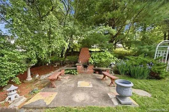 30 Greenvale Circle, Greenburgh, NY, 2 Bedrooms Bedrooms, 7 Rooms Rooms,2 BathroomsBathrooms,Residential,For Rent,Greenvale,0,1047089 30 Greenvale Circle, Greenburgh, NY, 2 Bedrooms Bedrooms, 7 Rooms Rooms,2 BathroomsBathrooms,Residential,For Rent,Greenvale,0,1047089