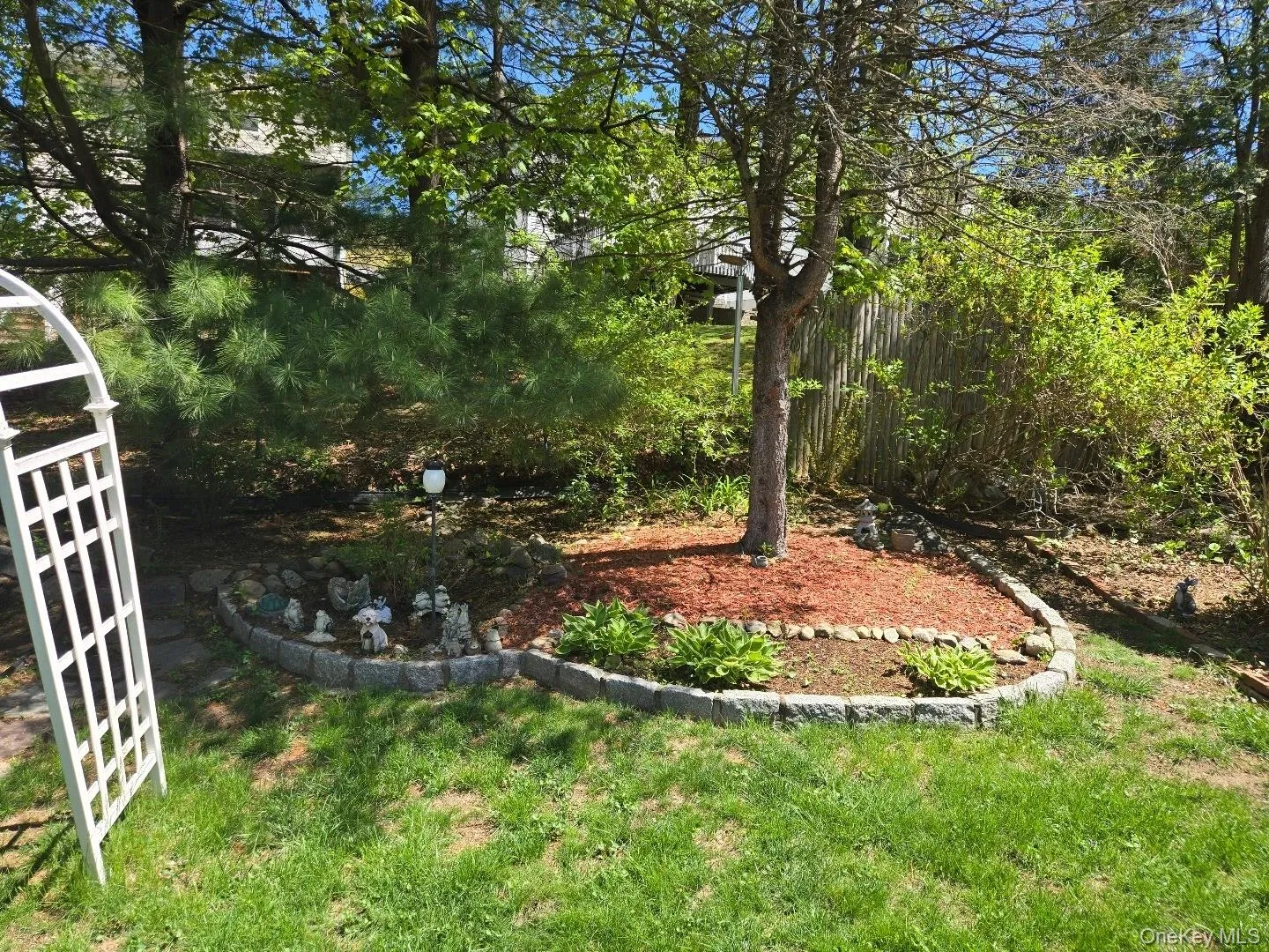 30 Greenvale Circle, Greenburgh, NY, 2 Bedrooms Bedrooms, 7 Rooms Rooms,2 BathroomsBathrooms,Residential,For Rent,Greenvale,0,1047089 30 Greenvale Circle, Greenburgh, NY, 2 Bedrooms Bedrooms, 7 Rooms Rooms,2 BathroomsBathrooms,Residential,For Rent,Greenvale,0,1047089