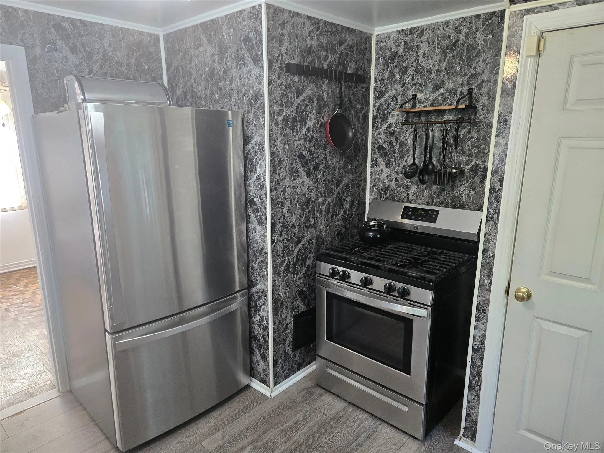 30 Greenvale Circle, Greenburgh, NY, 2 Bedrooms Bedrooms, 7 Rooms Rooms,2 BathroomsBathrooms,Residential,For Rent,Greenvale,0,1047089 30 Greenvale Circle, Greenburgh, NY, 2 Bedrooms Bedrooms, 7 Rooms Rooms,2 BathroomsBathrooms,Residential,For Rent,Greenvale,0,1047089