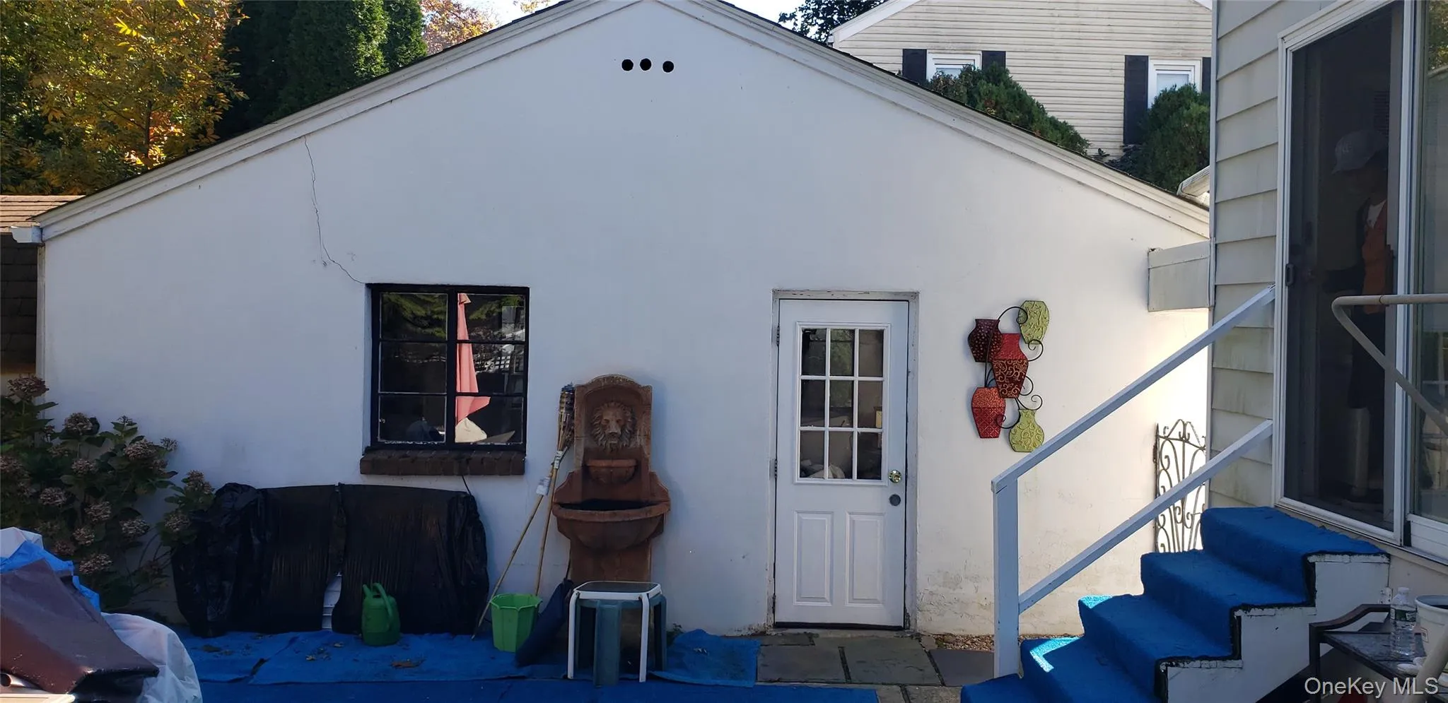 30 Greenvale Circle, Greenburgh, NY, 2 Bedrooms Bedrooms, 7 Rooms Rooms,2 BathroomsBathrooms,Residential,For Rent,Greenvale,0,1047089 30 Greenvale Circle, Greenburgh, NY, 2 Bedrooms Bedrooms, 7 Rooms Rooms,2 BathroomsBathrooms,Residential,For Rent,Greenvale,0,1047089