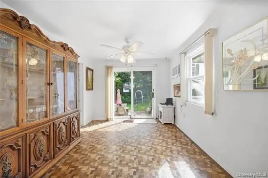 30 Greenvale Circle, Greenburgh, NY, 2 Bedrooms Bedrooms, 7 Rooms Rooms,2 BathroomsBathrooms,Residential,For Rent,Greenvale,0,1047089 30 Greenvale Circle, Greenburgh, NY, 2 Bedrooms Bedrooms, 7 Rooms Rooms,2 BathroomsBathrooms,Residential,For Rent,Greenvale,0,1047089