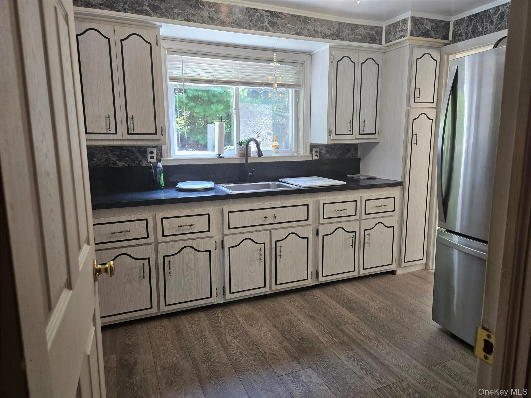 30 Greenvale Circle, Greenburgh, NY, 2 Bedrooms Bedrooms, 7 Rooms Rooms,2 BathroomsBathrooms,Residential,For Rent,Greenvale,0,1047089 30 Greenvale Circle, Greenburgh, NY, 2 Bedrooms Bedrooms, 7 Rooms Rooms,2 BathroomsBathrooms,Residential,For Rent,Greenvale,0,1047089