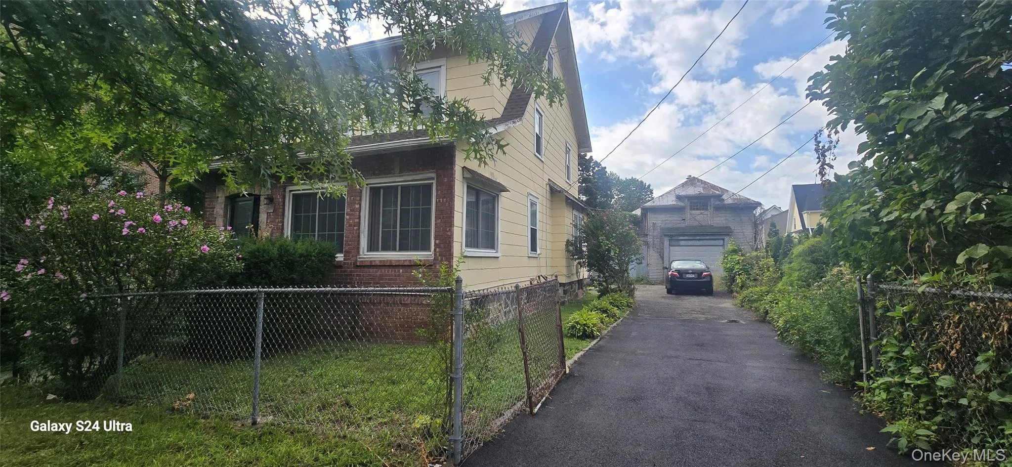 112 4th Street, Mount Vernon, NY, 6 Bedrooms Bedrooms, 7 Rooms Rooms,1 BathroomBathrooms,Residential,For Rent,4th,0,1047090 112 4th Street, Mount Vernon, NY, 6 Bedrooms Bedrooms, 7 Rooms Rooms,1 BathroomBathrooms,Residential,For Rent,4th,0,1047090