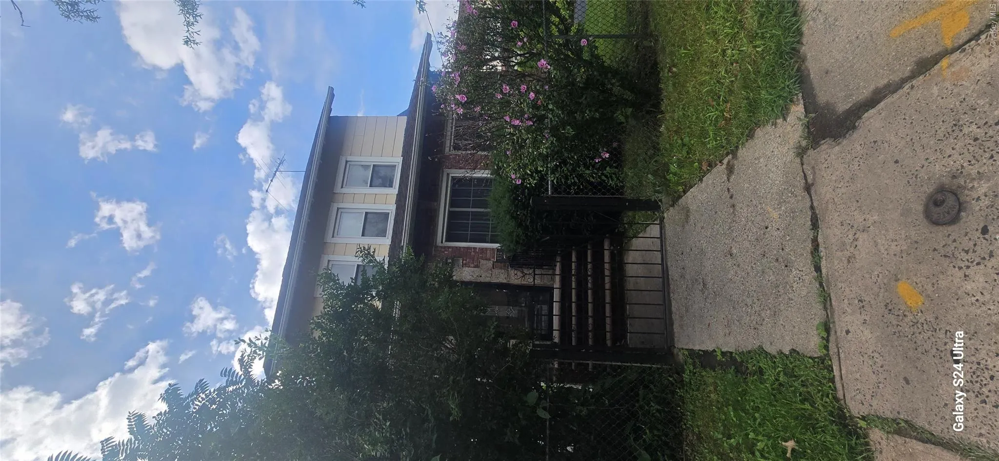 112 4th Street, Mount Vernon, NY, 6 Bedrooms Bedrooms, 7 Rooms Rooms,1 BathroomBathrooms,Residential,For Rent,4th,0,1047090 112 4th Street, Mount Vernon, NY, 6 Bedrooms Bedrooms, 7 Rooms Rooms,1 BathroomBathrooms,Residential,For Rent,4th,0,1047090