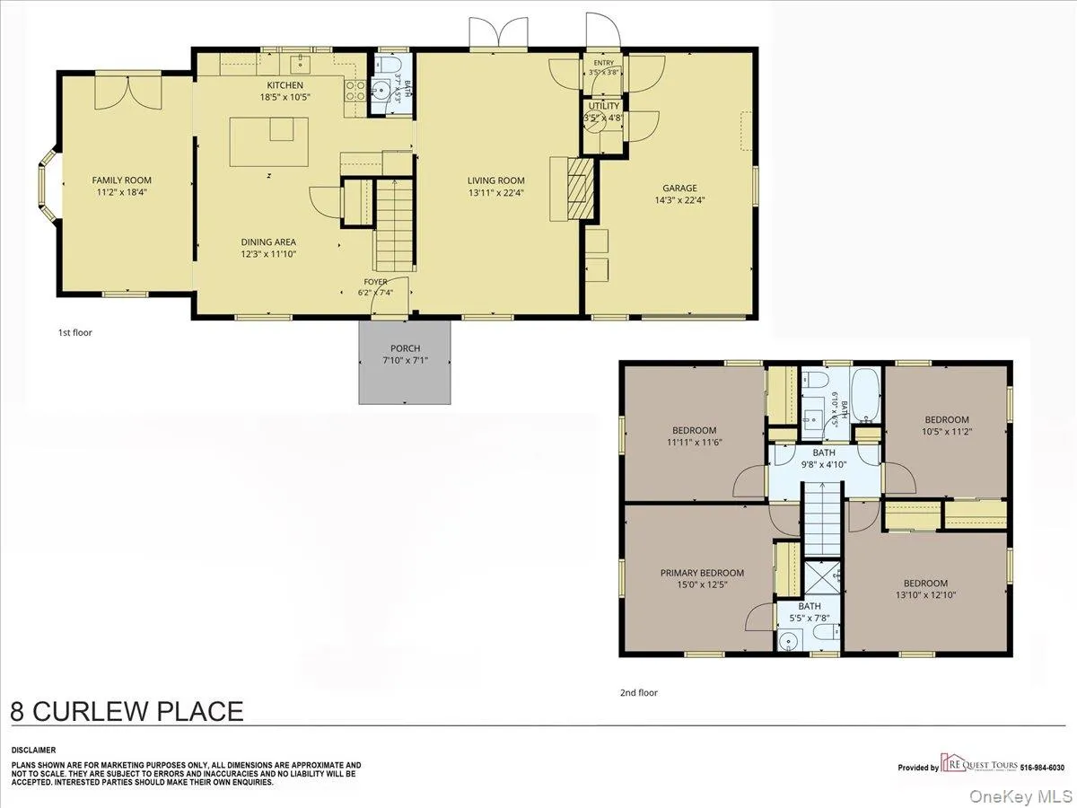 Floor Plan Floor Plan
