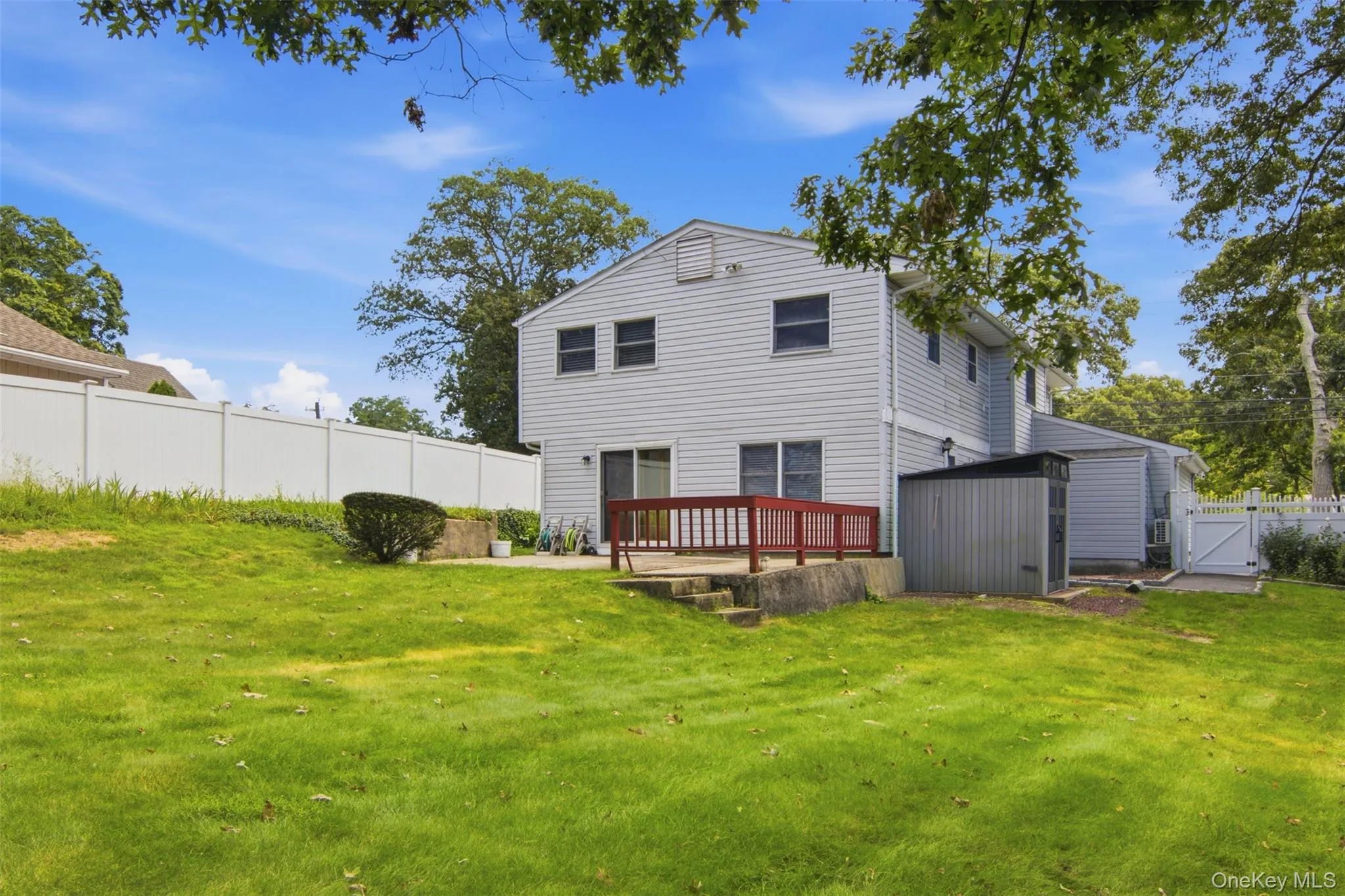 224 Holbrook Avenue, Brookhaven, NY, 6 Bedrooms Bedrooms, 12 Rooms Rooms,3 BathroomsBathrooms,Residential,For Rent,Holbrook,0,1047093 224 Holbrook Avenue, Brookhaven, NY, 6 Bedrooms Bedrooms, 12 Rooms Rooms,3 BathroomsBathrooms,Residential,For Rent,Holbrook,0,1047093