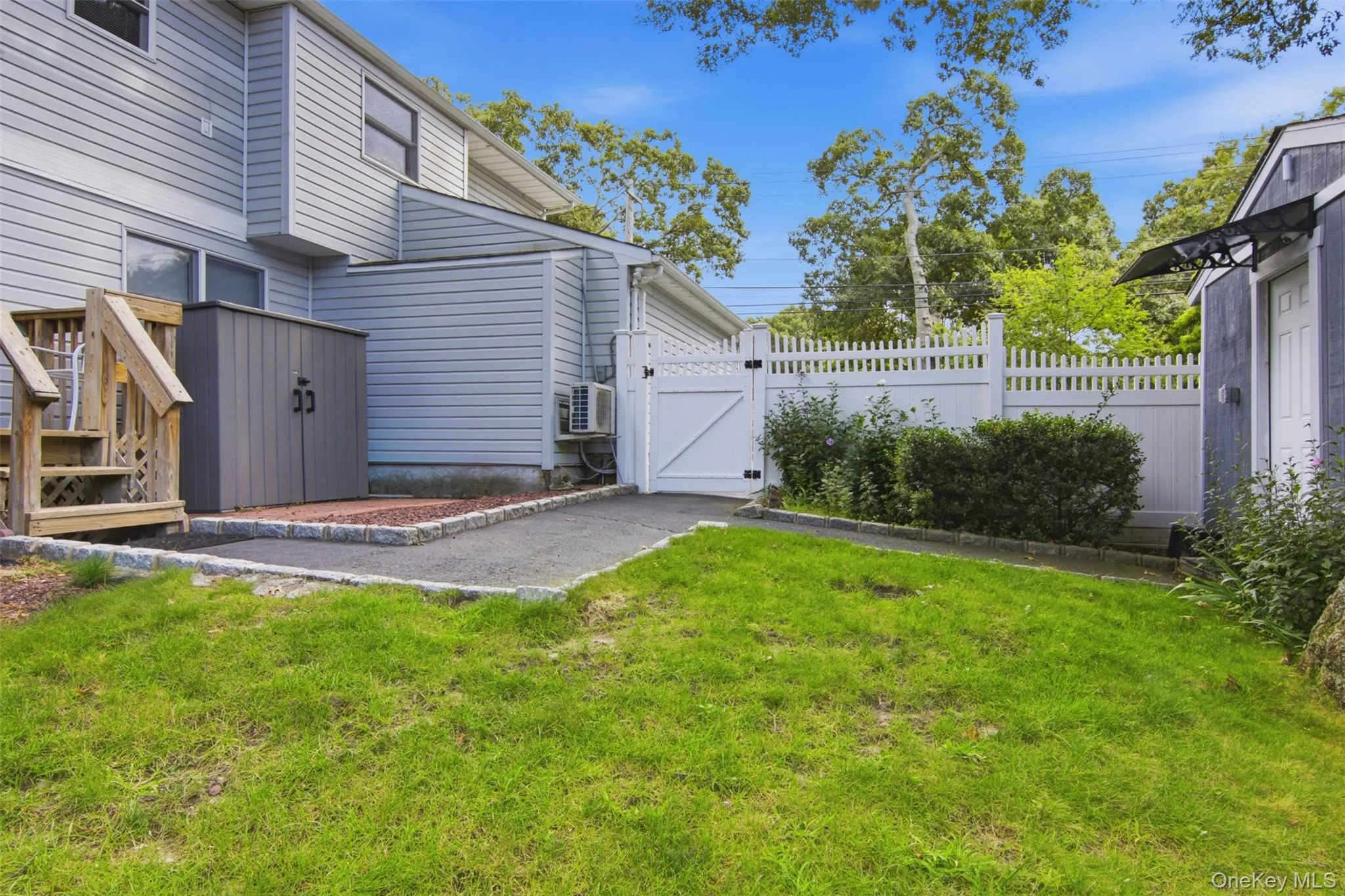 224 Holbrook Avenue, Brookhaven, NY, 6 Bedrooms Bedrooms, 12 Rooms Rooms,3 BathroomsBathrooms,Residential,For Rent,Holbrook,0,1047093 224 Holbrook Avenue, Brookhaven, NY, 6 Bedrooms Bedrooms, 12 Rooms Rooms,3 BathroomsBathrooms,Residential,For Rent,Holbrook,0,1047093