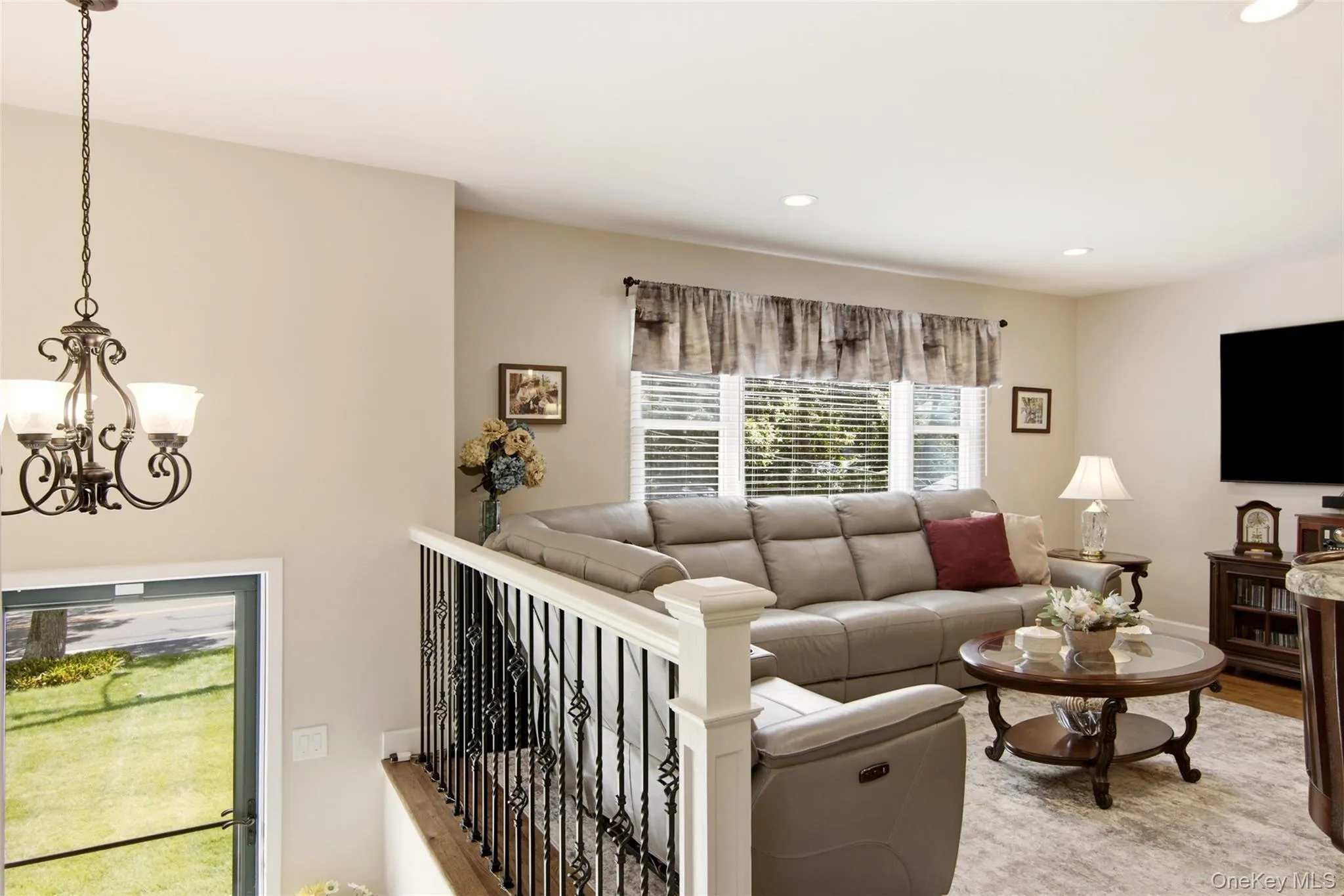 224 Holbrook Avenue, Brookhaven, NY, 6 Bedrooms Bedrooms, 12 Rooms Rooms,3 BathroomsBathrooms,Residential,For Rent,Holbrook,0,1047093 224 Holbrook Avenue, Brookhaven, NY, 6 Bedrooms Bedrooms, 12 Rooms Rooms,3 BathroomsBathrooms,Residential,For Rent,Holbrook,0,1047093