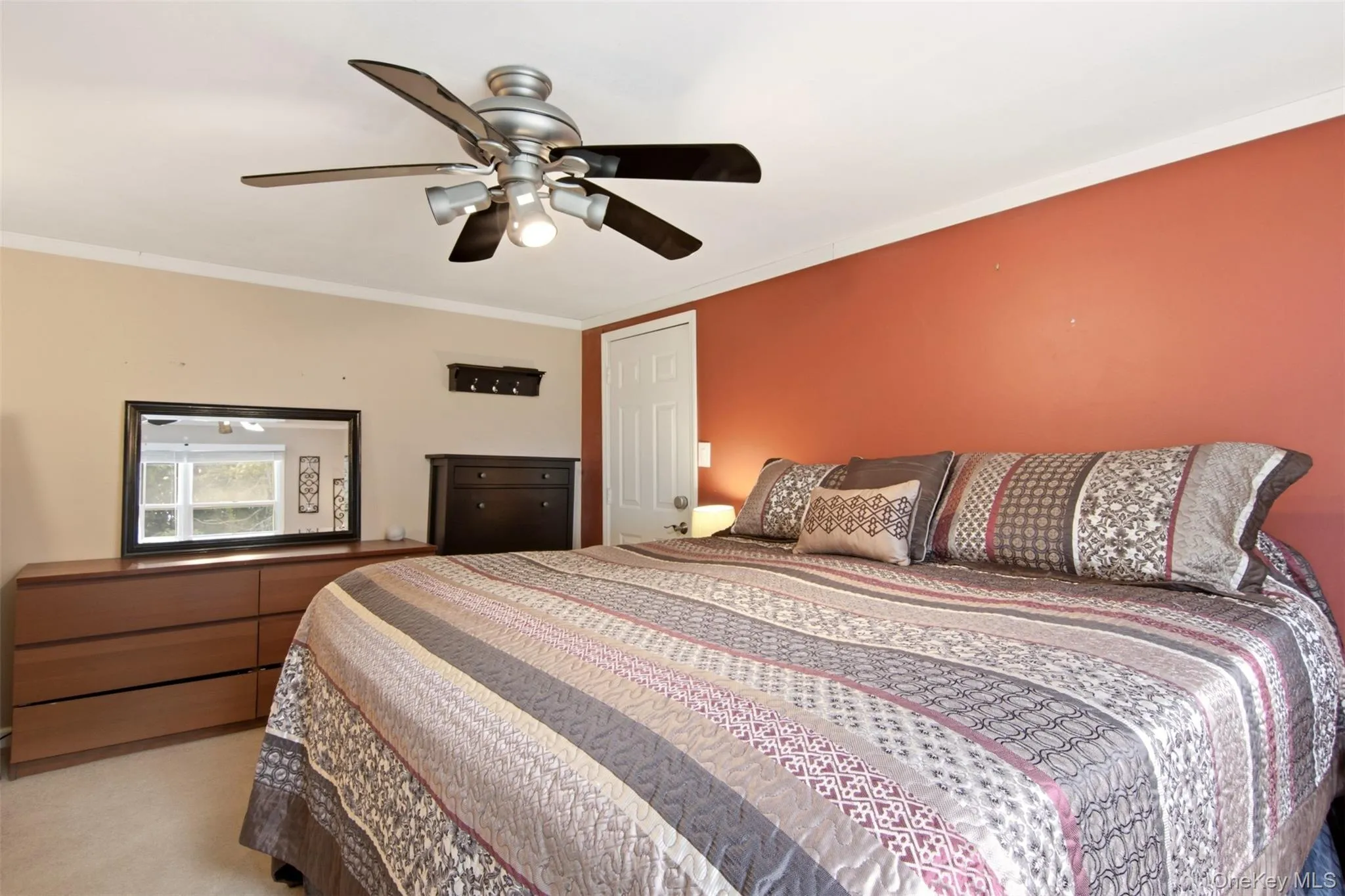 224 Holbrook Avenue, Brookhaven, NY, 6 Bedrooms Bedrooms, 12 Rooms Rooms,3 BathroomsBathrooms,Residential,For Rent,Holbrook,0,1047093 224 Holbrook Avenue, Brookhaven, NY, 6 Bedrooms Bedrooms, 12 Rooms Rooms,3 BathroomsBathrooms,Residential,For Rent,Holbrook,0,1047093