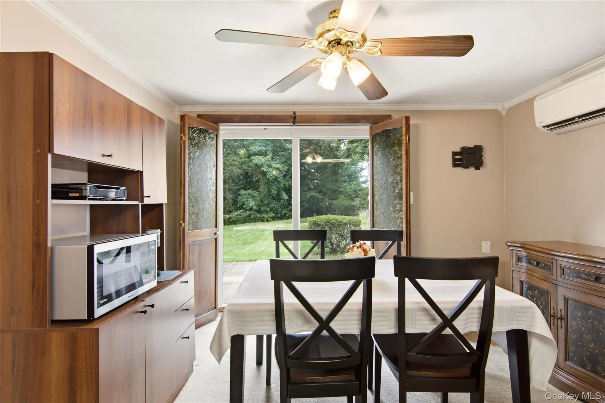 224 Holbrook Avenue, Brookhaven, NY, 6 Bedrooms Bedrooms, 12 Rooms Rooms,3 BathroomsBathrooms,Residential,For Rent,Holbrook,0,1047093 224 Holbrook Avenue, Brookhaven, NY, 6 Bedrooms Bedrooms, 12 Rooms Rooms,3 BathroomsBathrooms,Residential,For Rent,Holbrook,0,1047093
