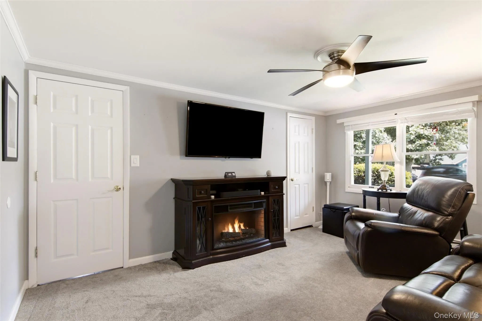 224 Holbrook Avenue, Brookhaven, NY, 6 Bedrooms Bedrooms, 12 Rooms Rooms,3 BathroomsBathrooms,Residential,For Rent,Holbrook,0,1047093 224 Holbrook Avenue, Brookhaven, NY, 6 Bedrooms Bedrooms, 12 Rooms Rooms,3 BathroomsBathrooms,Residential,For Rent,Holbrook,0,1047093