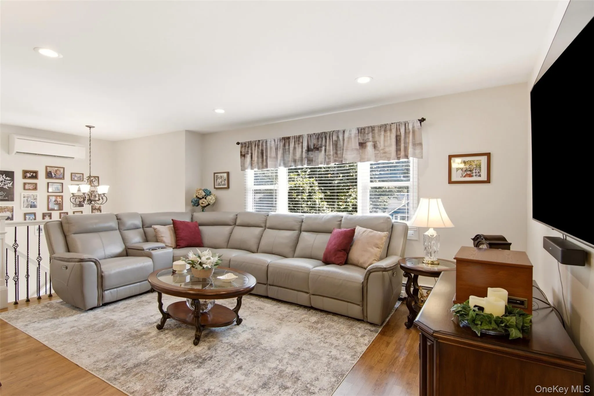 224 Holbrook Avenue, Brookhaven, NY, 6 Bedrooms Bedrooms, 12 Rooms Rooms,3 BathroomsBathrooms,Residential,For Rent,Holbrook,0,1047093 224 Holbrook Avenue, Brookhaven, NY, 6 Bedrooms Bedrooms, 12 Rooms Rooms,3 BathroomsBathrooms,Residential,For Rent,Holbrook,0,1047093