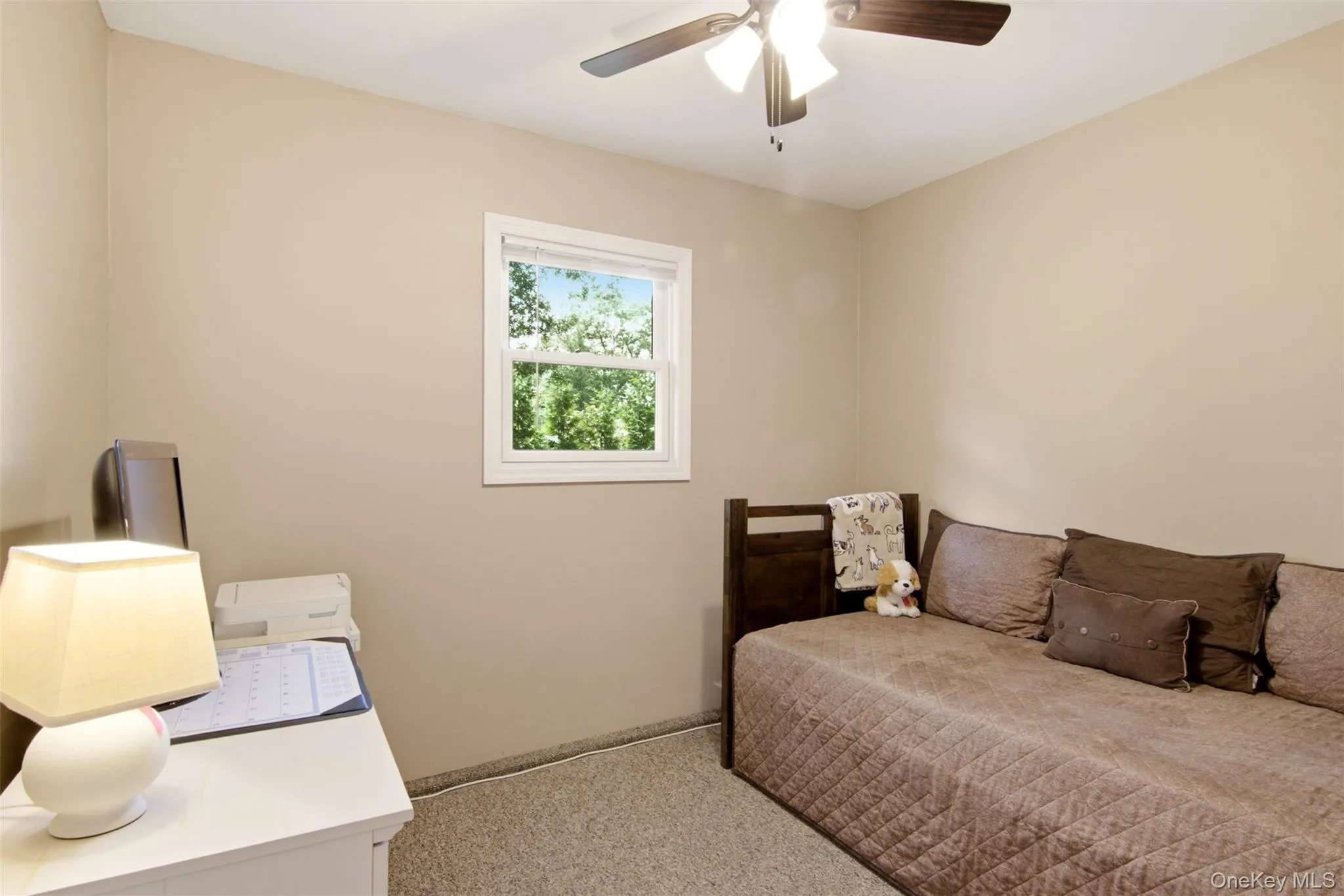 224 Holbrook Avenue, Brookhaven, NY, 6 Bedrooms Bedrooms, 12 Rooms Rooms,3 BathroomsBathrooms,Residential,For Rent,Holbrook,0,1047093 224 Holbrook Avenue, Brookhaven, NY, 6 Bedrooms Bedrooms, 12 Rooms Rooms,3 BathroomsBathrooms,Residential,For Rent,Holbrook,0,1047093