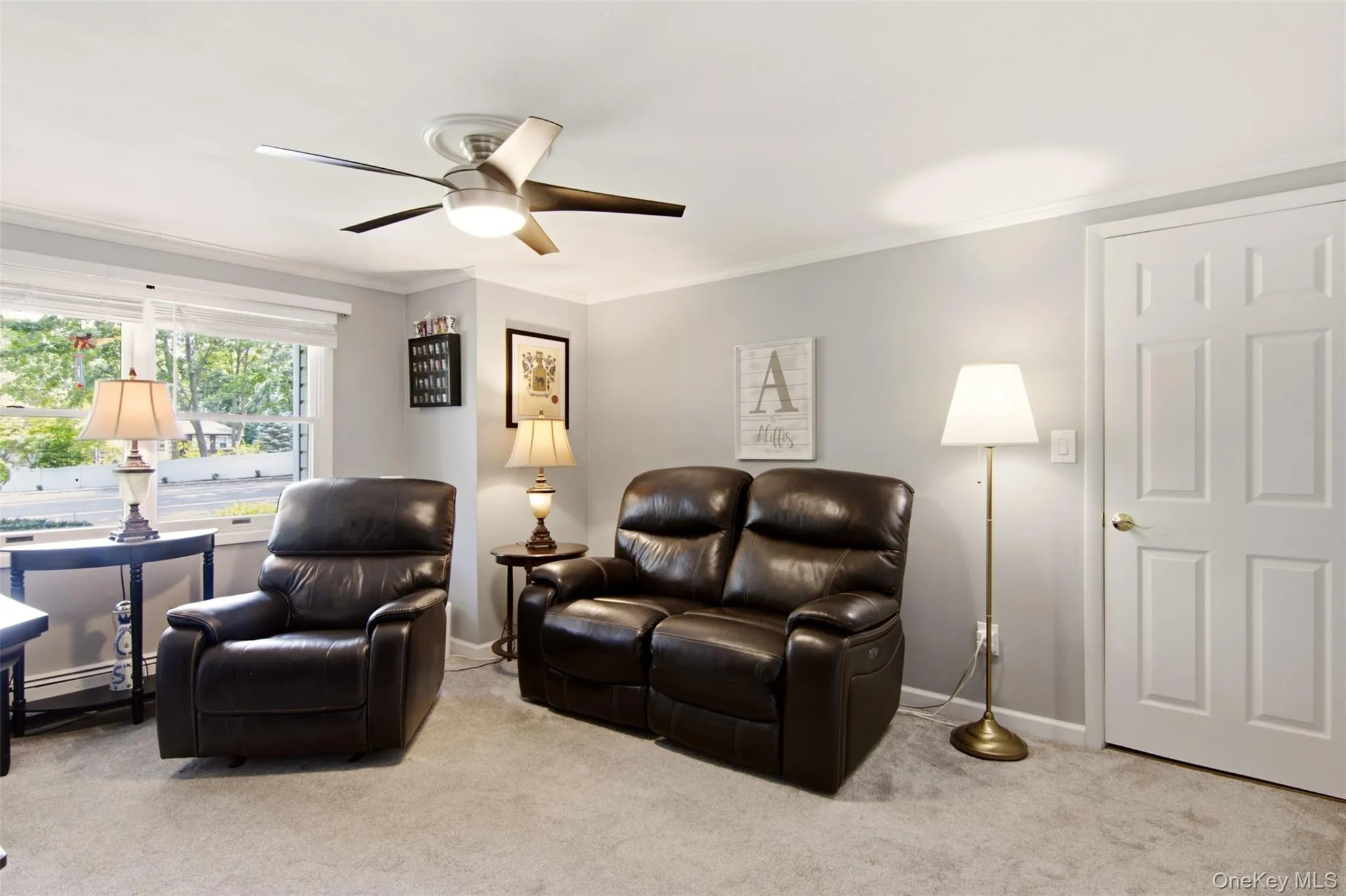 224 Holbrook Avenue, Brookhaven, NY, 6 Bedrooms Bedrooms, 12 Rooms Rooms,3 BathroomsBathrooms,Residential,For Rent,Holbrook,0,1047093 224 Holbrook Avenue, Brookhaven, NY, 6 Bedrooms Bedrooms, 12 Rooms Rooms,3 BathroomsBathrooms,Residential,For Rent,Holbrook,0,1047093