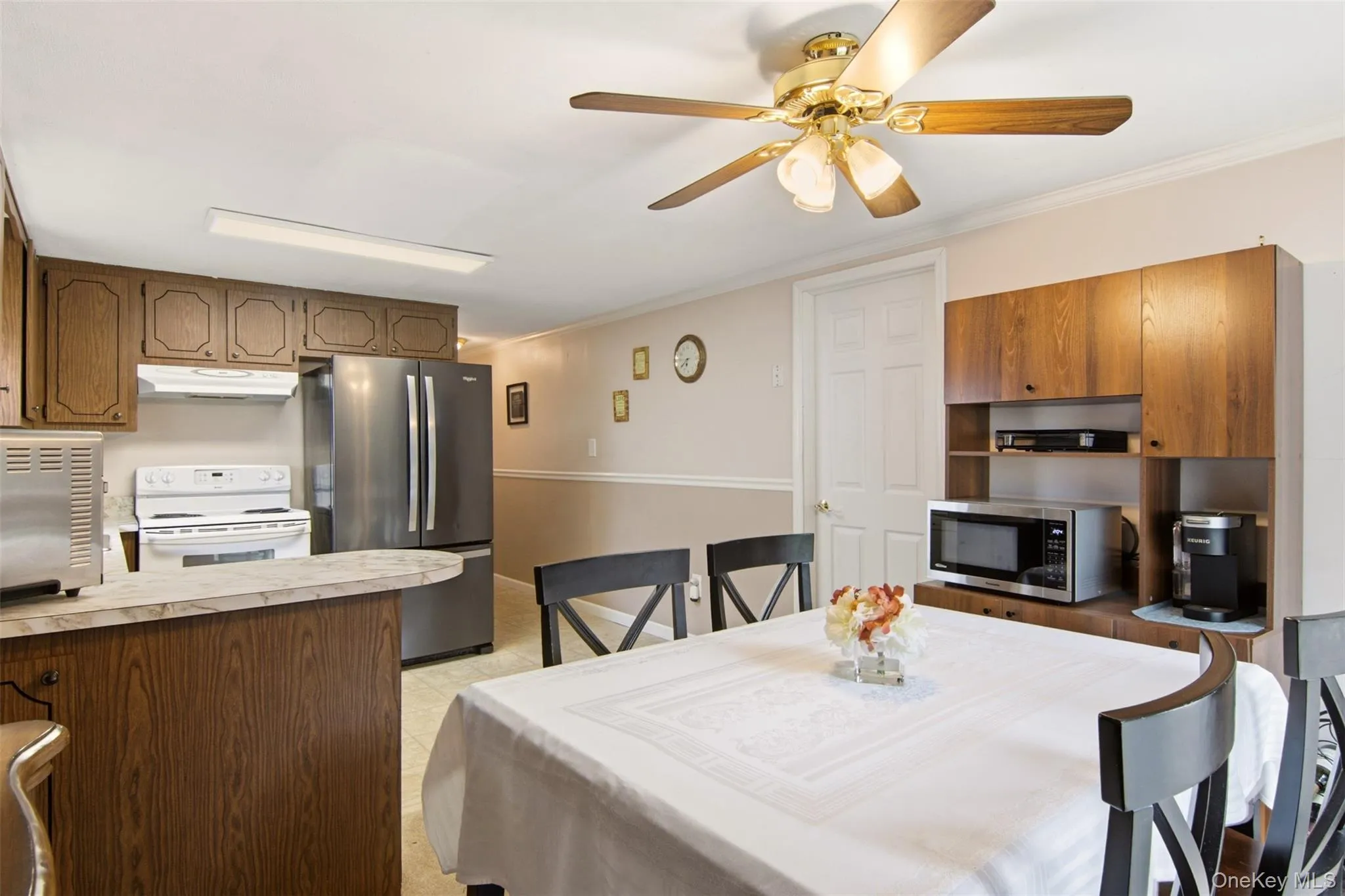 224 Holbrook Avenue, Brookhaven, NY, 6 Bedrooms Bedrooms, 12 Rooms Rooms,3 BathroomsBathrooms,Residential,For Rent,Holbrook,0,1047093 224 Holbrook Avenue, Brookhaven, NY, 6 Bedrooms Bedrooms, 12 Rooms Rooms,3 BathroomsBathrooms,Residential,For Rent,Holbrook,0,1047093