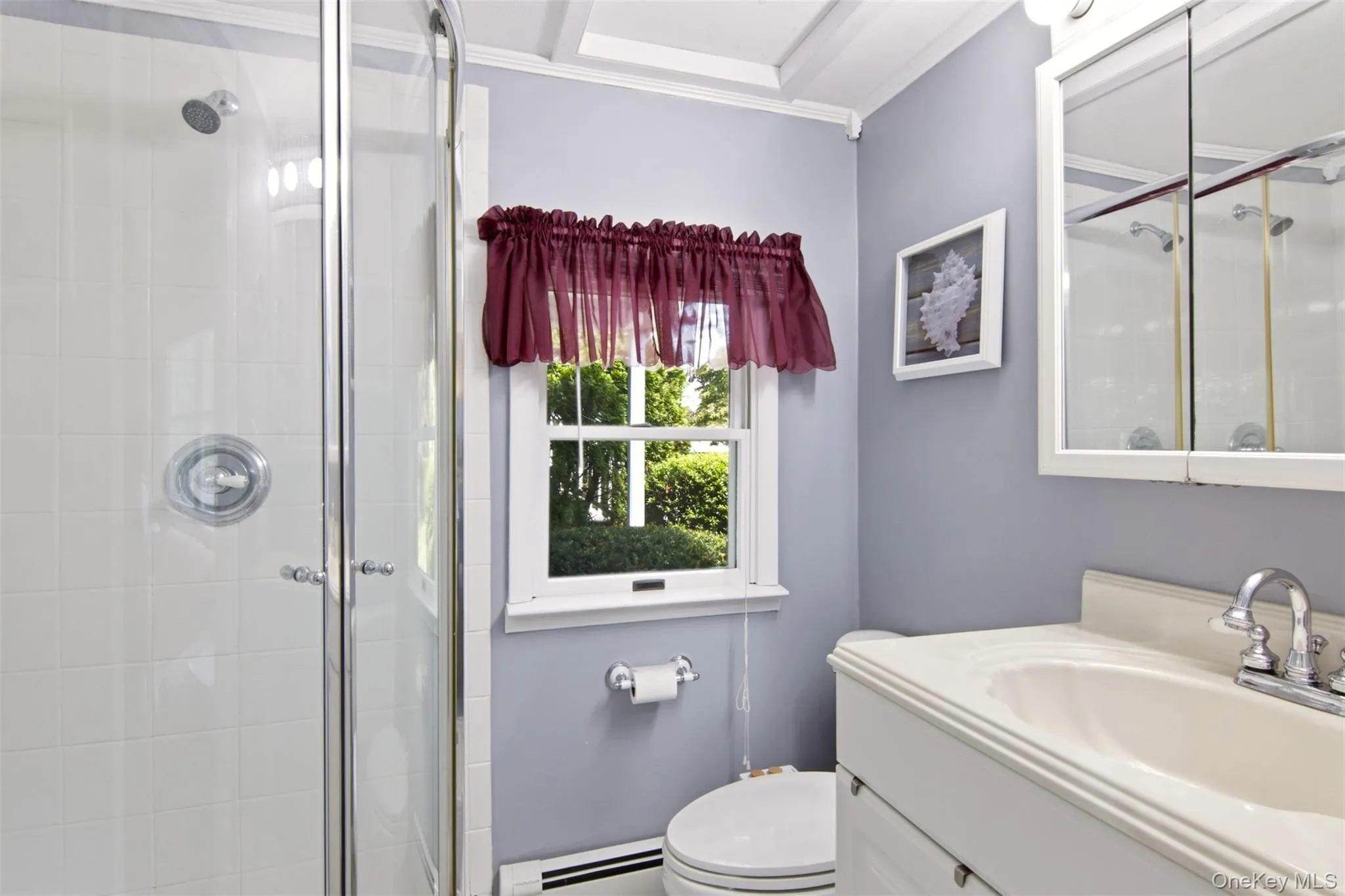 224 Holbrook Avenue, Brookhaven, NY, 6 Bedrooms Bedrooms, 12 Rooms Rooms,3 BathroomsBathrooms,Residential,For Rent,Holbrook,0,1047093 224 Holbrook Avenue, Brookhaven, NY, 6 Bedrooms Bedrooms, 12 Rooms Rooms,3 BathroomsBathrooms,Residential,For Rent,Holbrook,0,1047093