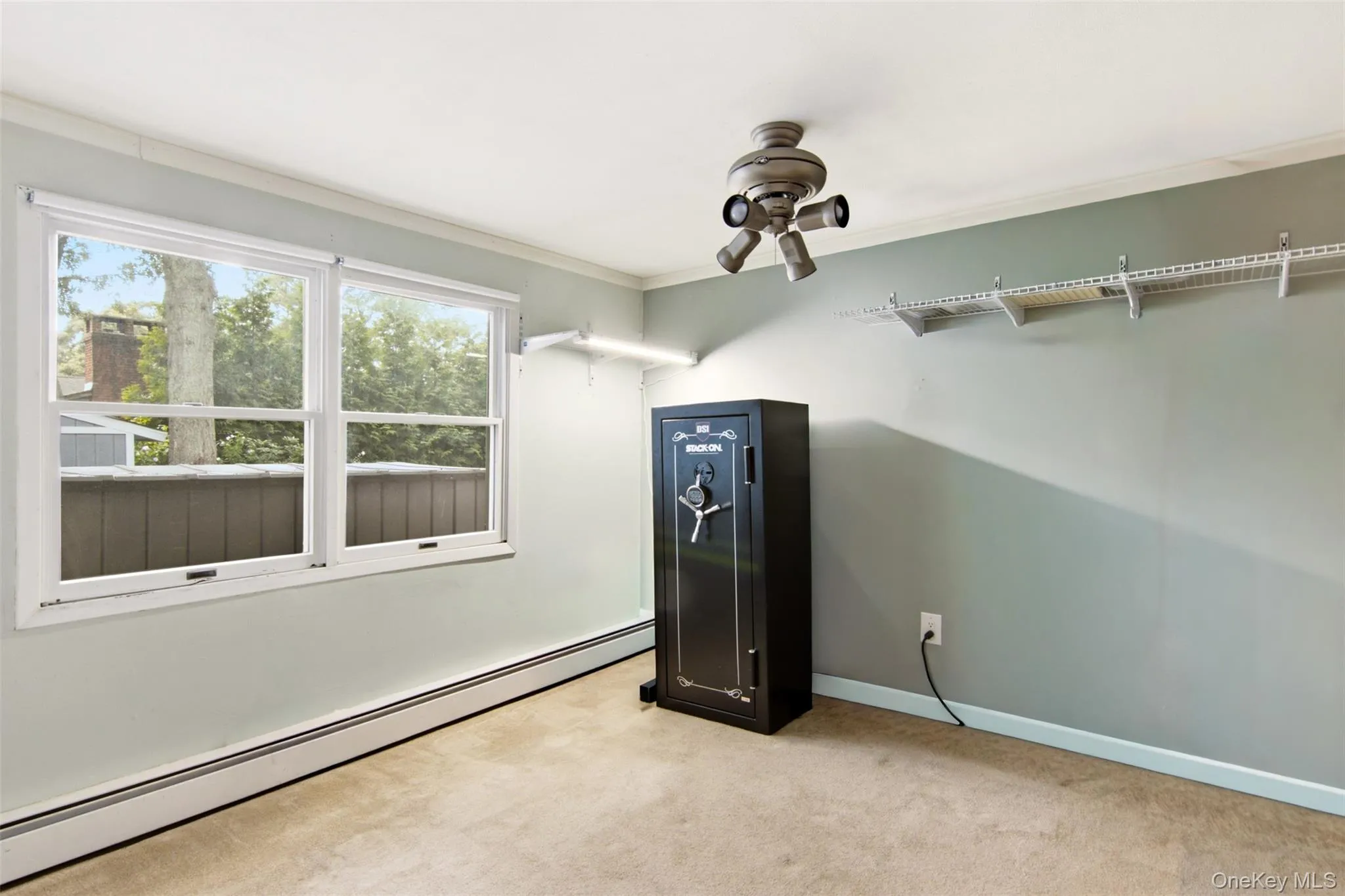 224 Holbrook Avenue, Brookhaven, NY, 6 Bedrooms Bedrooms, 12 Rooms Rooms,3 BathroomsBathrooms,Residential,For Rent,Holbrook,0,1047093 224 Holbrook Avenue, Brookhaven, NY, 6 Bedrooms Bedrooms, 12 Rooms Rooms,3 BathroomsBathrooms,Residential,For Rent,Holbrook,0,1047093