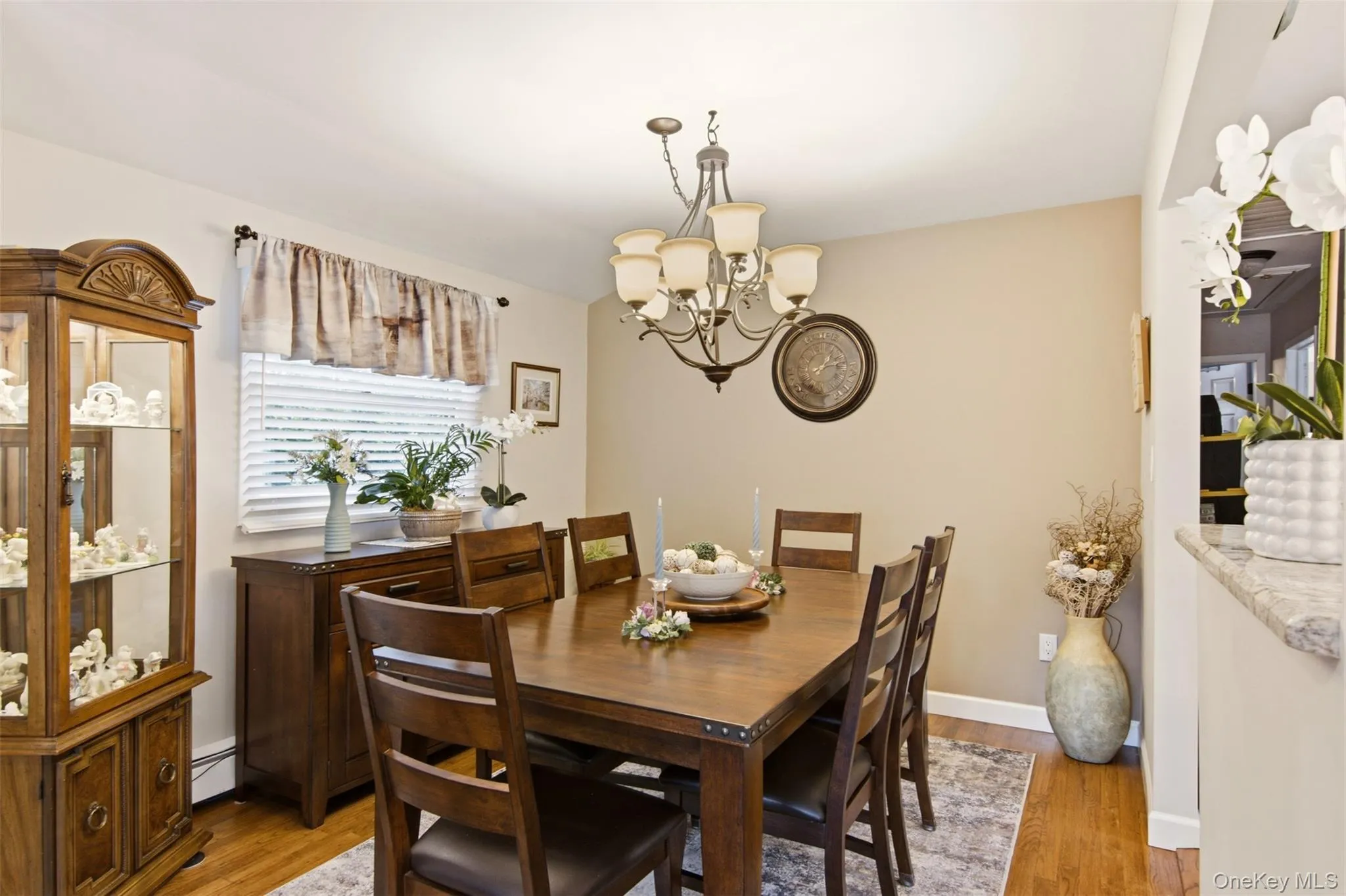 224 Holbrook Avenue, Brookhaven, NY, 6 Bedrooms Bedrooms, 12 Rooms Rooms,3 BathroomsBathrooms,Residential,For Rent,Holbrook,0,1047093 224 Holbrook Avenue, Brookhaven, NY, 6 Bedrooms Bedrooms, 12 Rooms Rooms,3 BathroomsBathrooms,Residential,For Rent,Holbrook,0,1047093