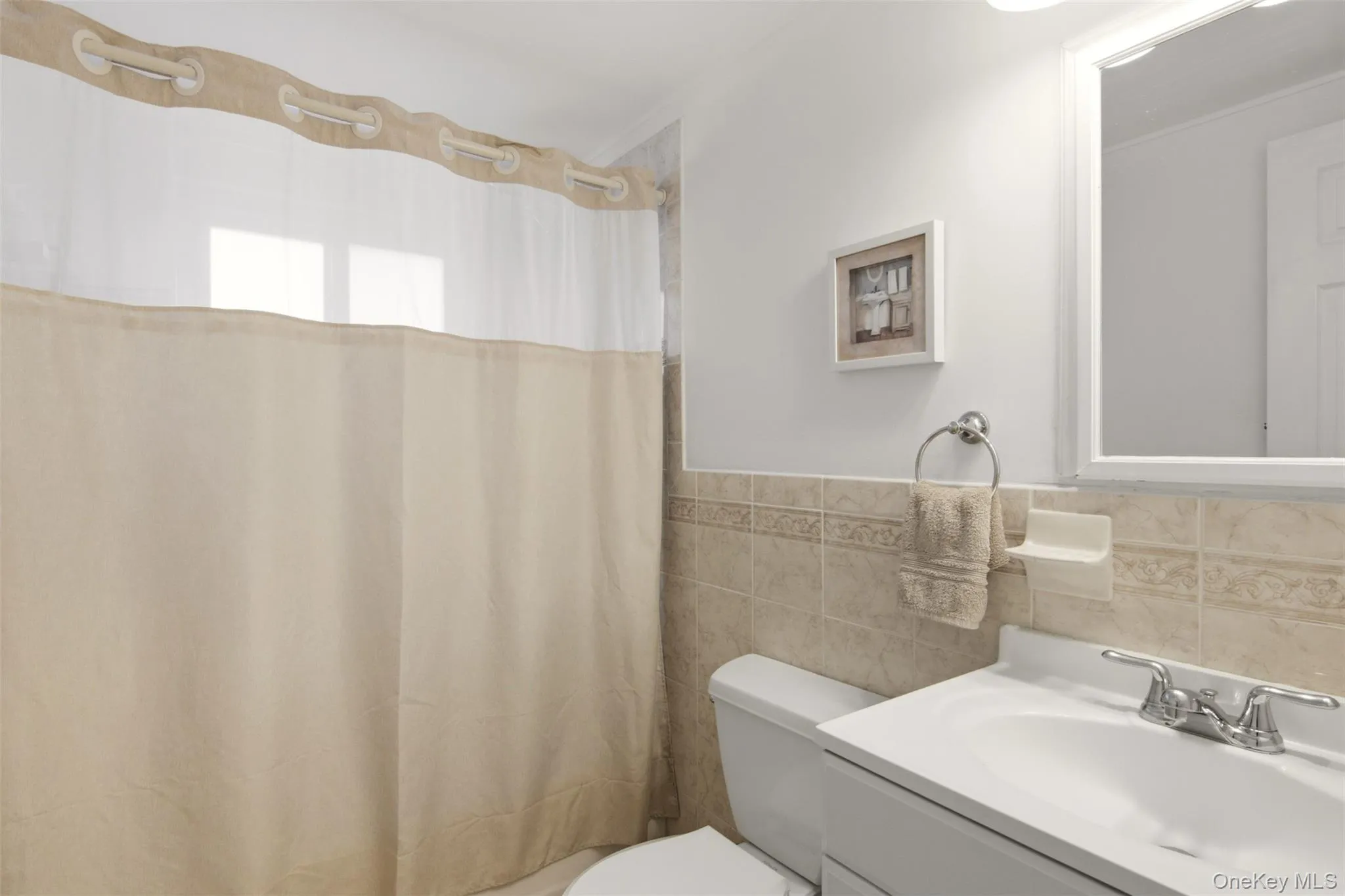 224 Holbrook Avenue, Brookhaven, NY, 6 Bedrooms Bedrooms, 12 Rooms Rooms,3 BathroomsBathrooms,Residential,For Rent,Holbrook,0,1047093 224 Holbrook Avenue, Brookhaven, NY, 6 Bedrooms Bedrooms, 12 Rooms Rooms,3 BathroomsBathrooms,Residential,For Rent,Holbrook,0,1047093