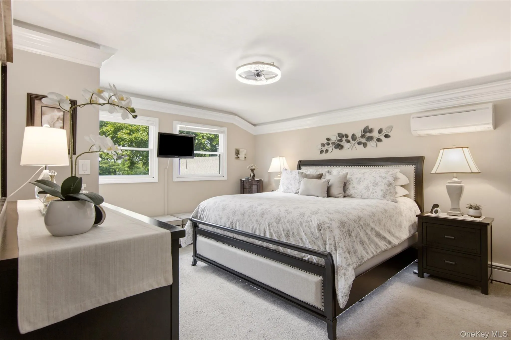 224 Holbrook Avenue, Brookhaven, NY, 6 Bedrooms Bedrooms, 12 Rooms Rooms,3 BathroomsBathrooms,Residential,For Rent,Holbrook,0,1047093 224 Holbrook Avenue, Brookhaven, NY, 6 Bedrooms Bedrooms, 12 Rooms Rooms,3 BathroomsBathrooms,Residential,For Rent,Holbrook,0,1047093