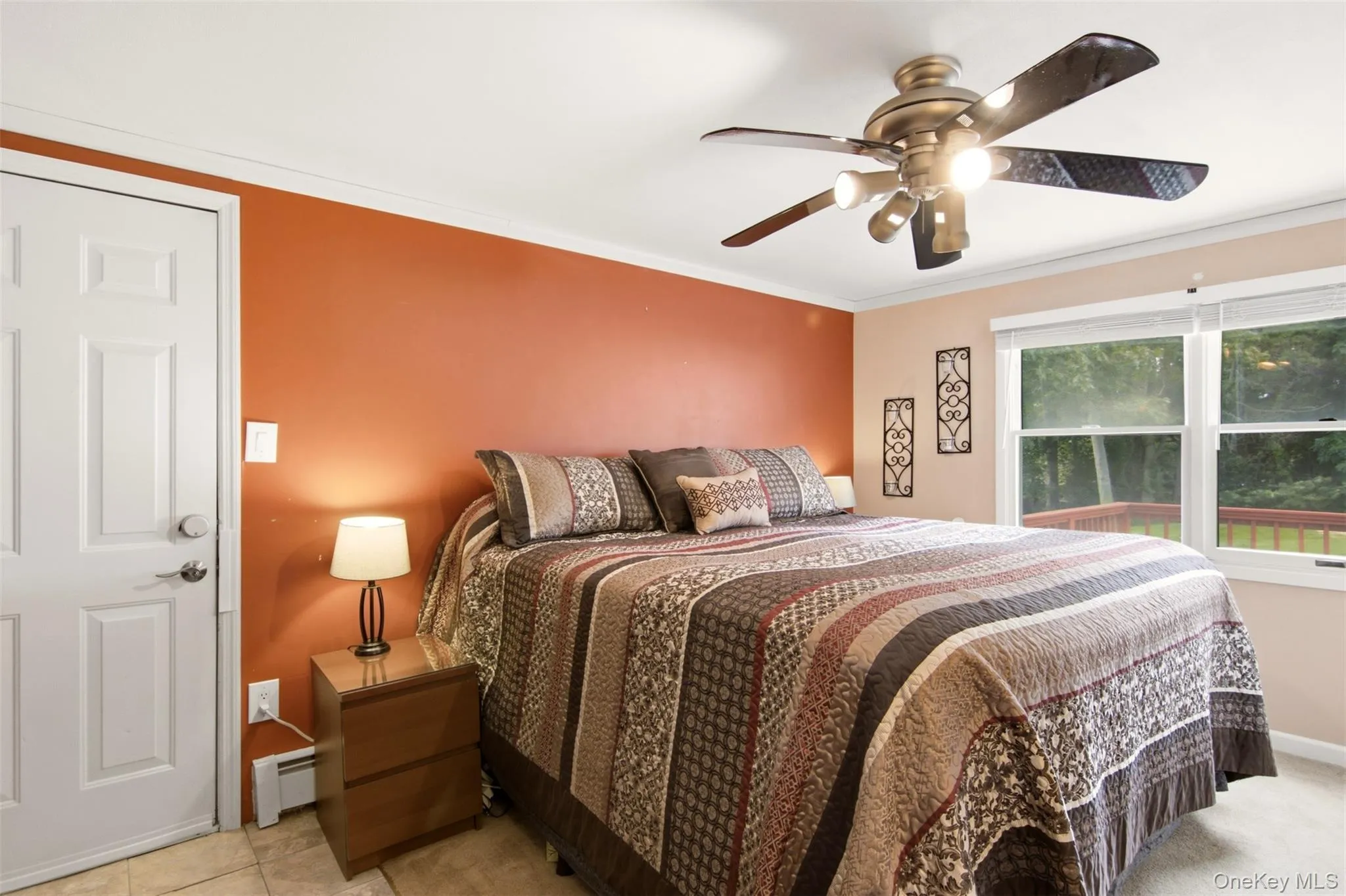 224 Holbrook Avenue, Brookhaven, NY, 6 Bedrooms Bedrooms, 12 Rooms Rooms,3 BathroomsBathrooms,Residential,For Rent,Holbrook,0,1047093 224 Holbrook Avenue, Brookhaven, NY, 6 Bedrooms Bedrooms, 12 Rooms Rooms,3 BathroomsBathrooms,Residential,For Rent,Holbrook,0,1047093