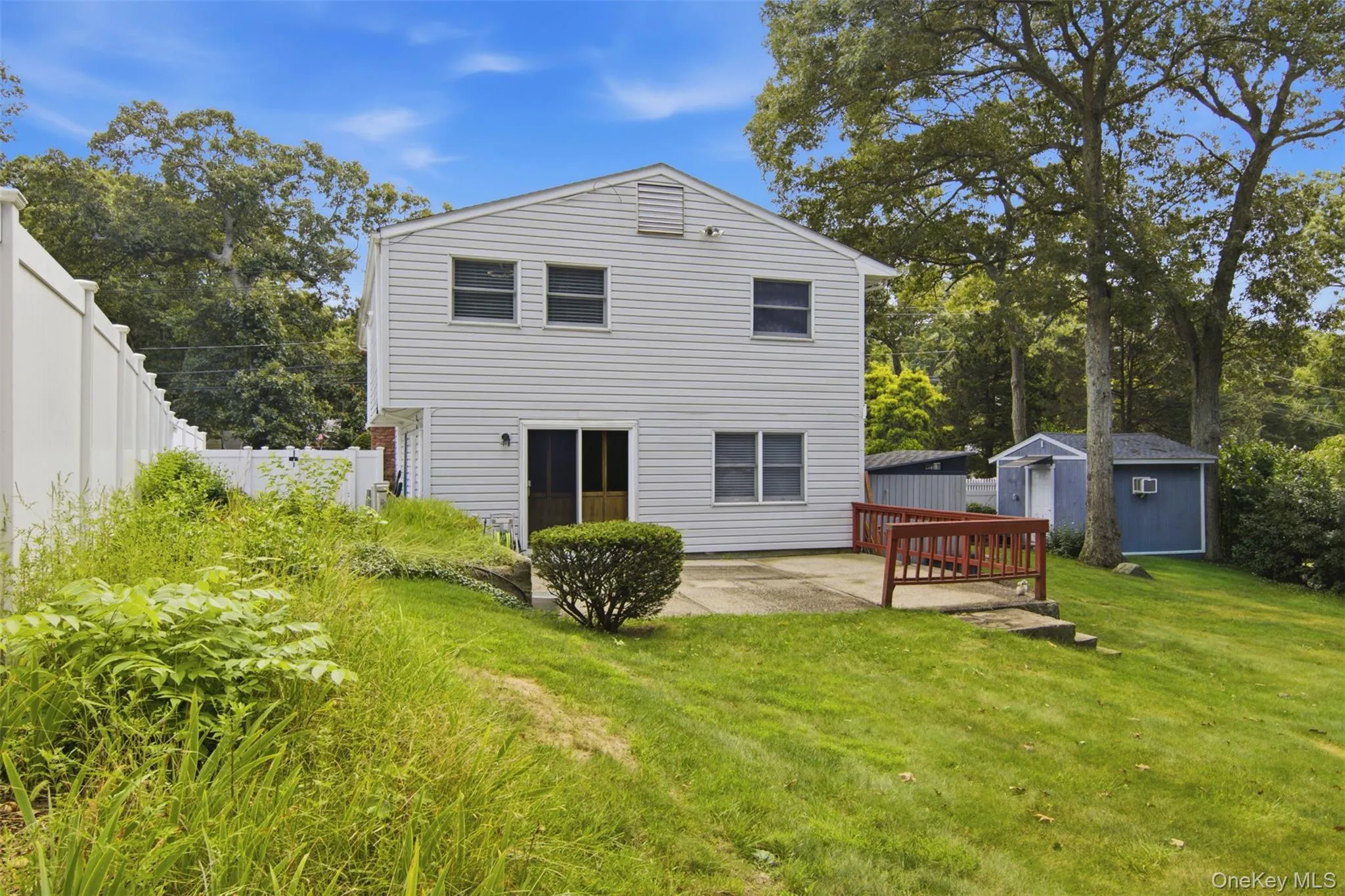 224 Holbrook Avenue, Brookhaven, NY, 6 Bedrooms Bedrooms, 12 Rooms Rooms,3 BathroomsBathrooms,Residential,For Rent,Holbrook,0,1047093 224 Holbrook Avenue, Brookhaven, NY, 6 Bedrooms Bedrooms, 12 Rooms Rooms,3 BathroomsBathrooms,Residential,For Rent,Holbrook,0,1047093