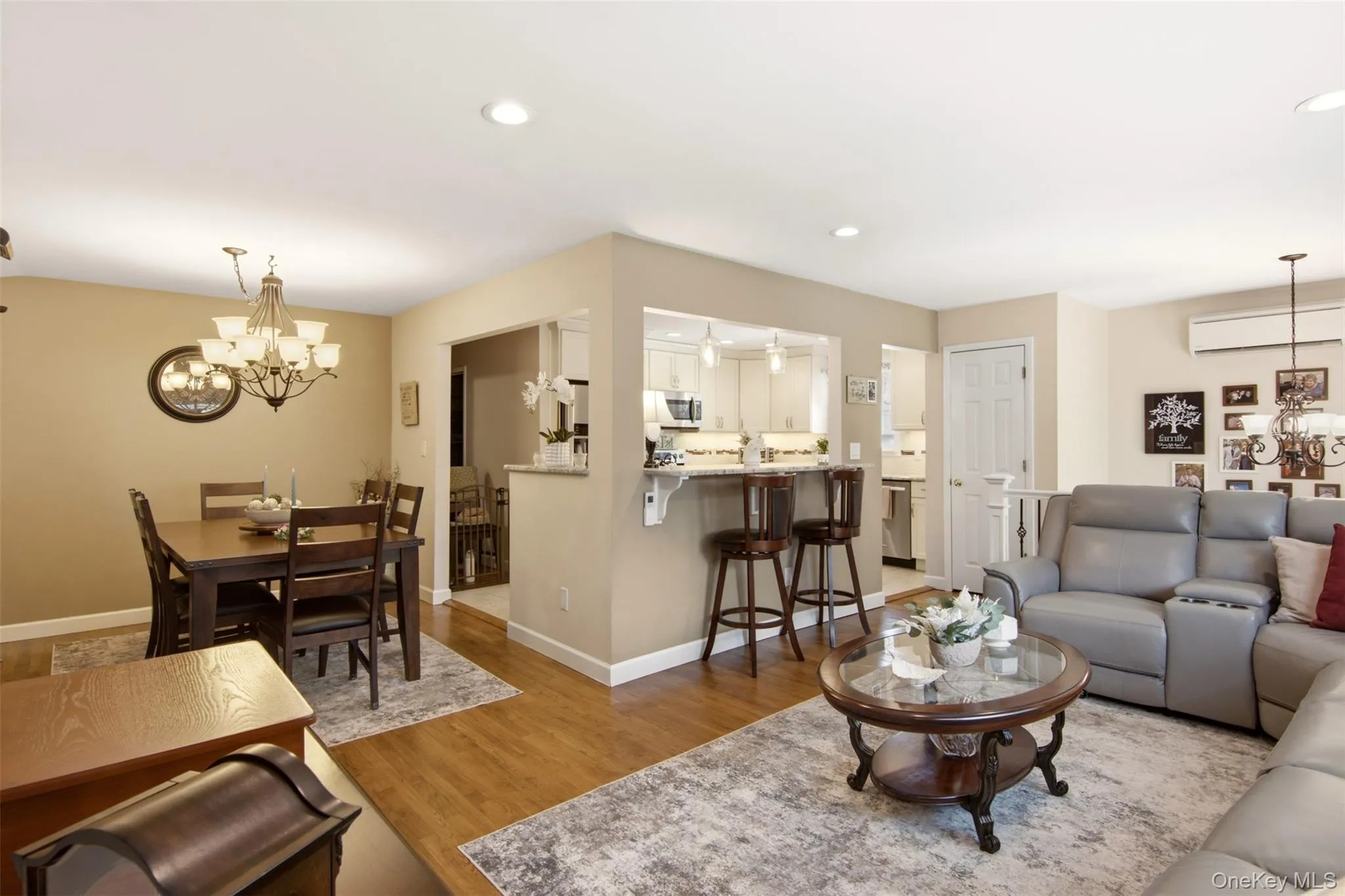 224 Holbrook Avenue, Brookhaven, NY, 6 Bedrooms Bedrooms, 12 Rooms Rooms,3 BathroomsBathrooms,Residential,For Rent,Holbrook,0,1047093 224 Holbrook Avenue, Brookhaven, NY, 6 Bedrooms Bedrooms, 12 Rooms Rooms,3 BathroomsBathrooms,Residential,For Rent,Holbrook,0,1047093