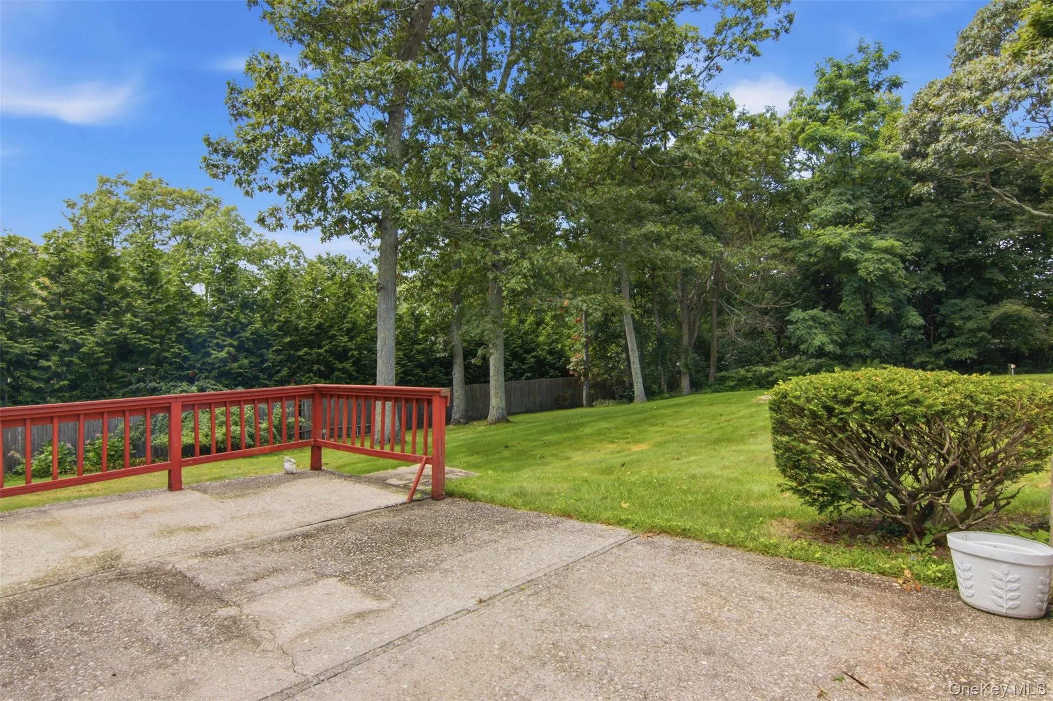 224 Holbrook Avenue, Brookhaven, NY, 6 Bedrooms Bedrooms, 12 Rooms Rooms,3 BathroomsBathrooms,Residential,For Rent,Holbrook,0,1047093 224 Holbrook Avenue, Brookhaven, NY, 6 Bedrooms Bedrooms, 12 Rooms Rooms,3 BathroomsBathrooms,Residential,For Rent,Holbrook,0,1047093