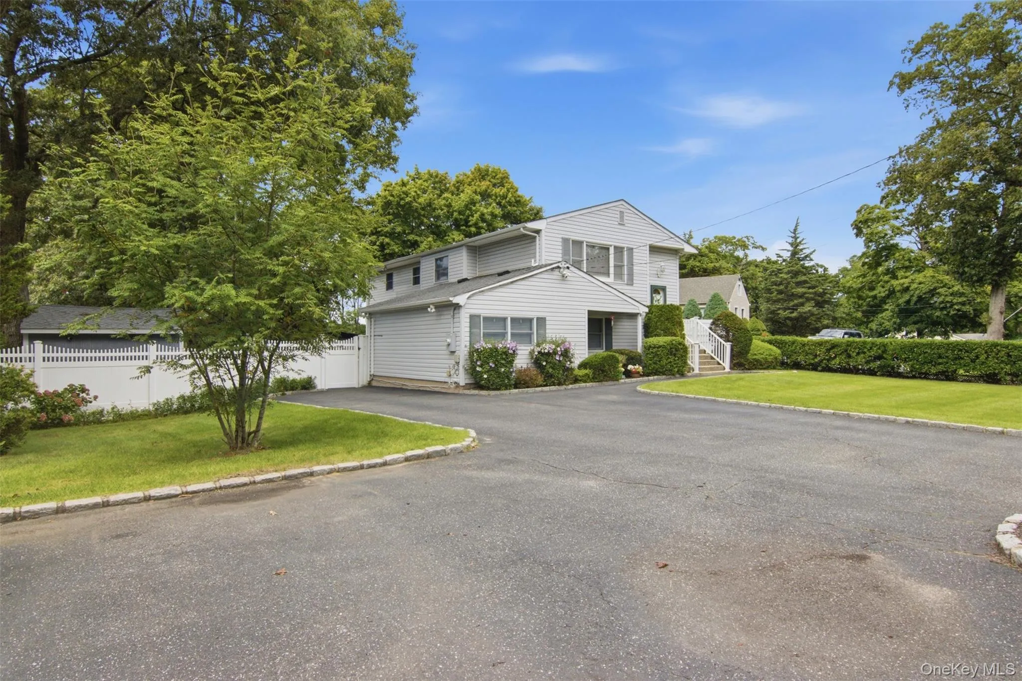 224 Holbrook Avenue, Brookhaven, NY, 6 Bedrooms Bedrooms, 12 Rooms Rooms,3 BathroomsBathrooms,Residential,For Rent,Holbrook,0,1047093 224 Holbrook Avenue, Brookhaven, NY, 6 Bedrooms Bedrooms, 12 Rooms Rooms,3 BathroomsBathrooms,Residential,For Rent,Holbrook,0,1047093