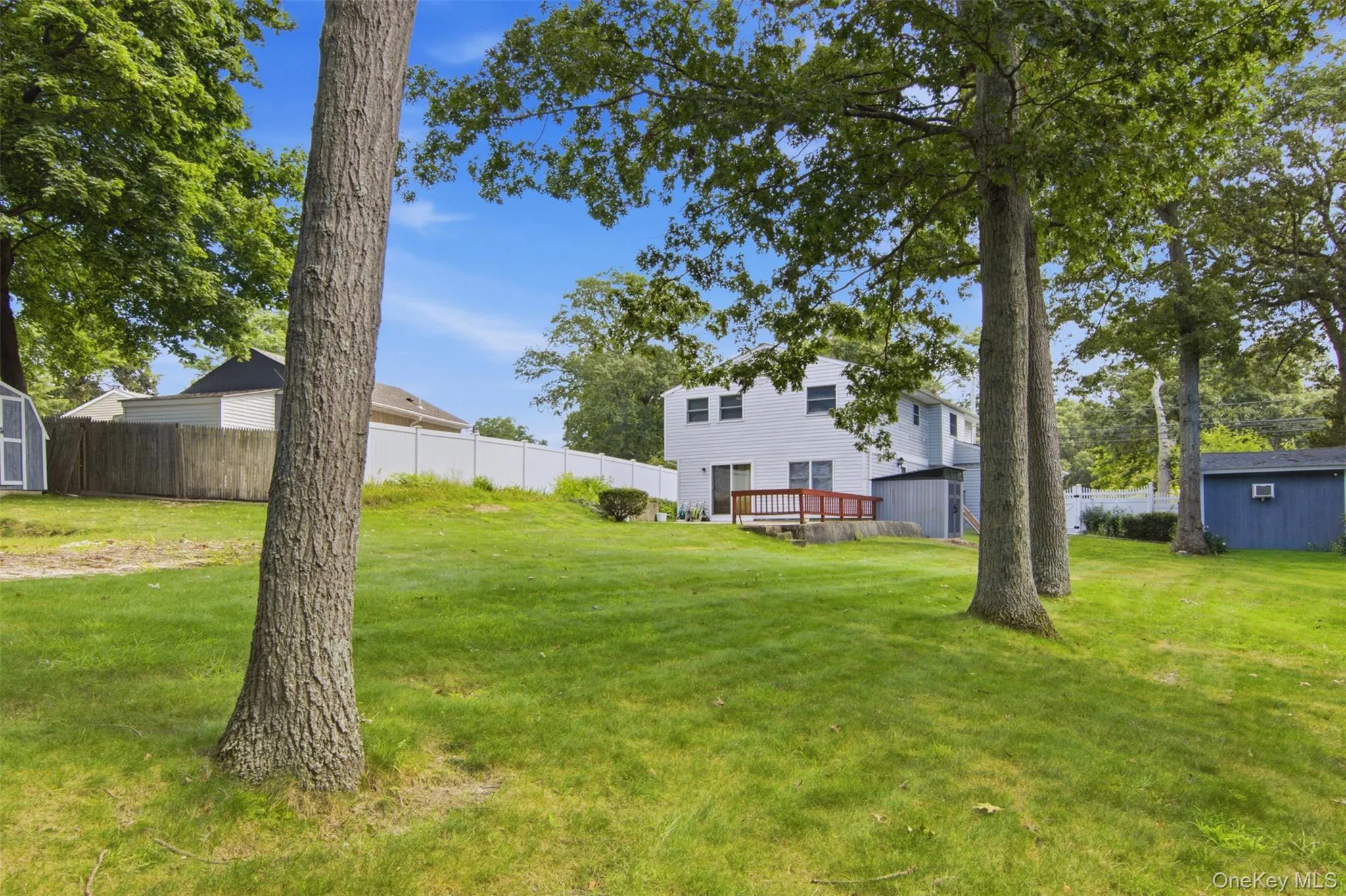 224 Holbrook Avenue, Brookhaven, NY, 6 Bedrooms Bedrooms, 12 Rooms Rooms,3 BathroomsBathrooms,Residential,For Rent,Holbrook,0,1047093 224 Holbrook Avenue, Brookhaven, NY, 6 Bedrooms Bedrooms, 12 Rooms Rooms,3 BathroomsBathrooms,Residential,For Rent,Holbrook,0,1047093