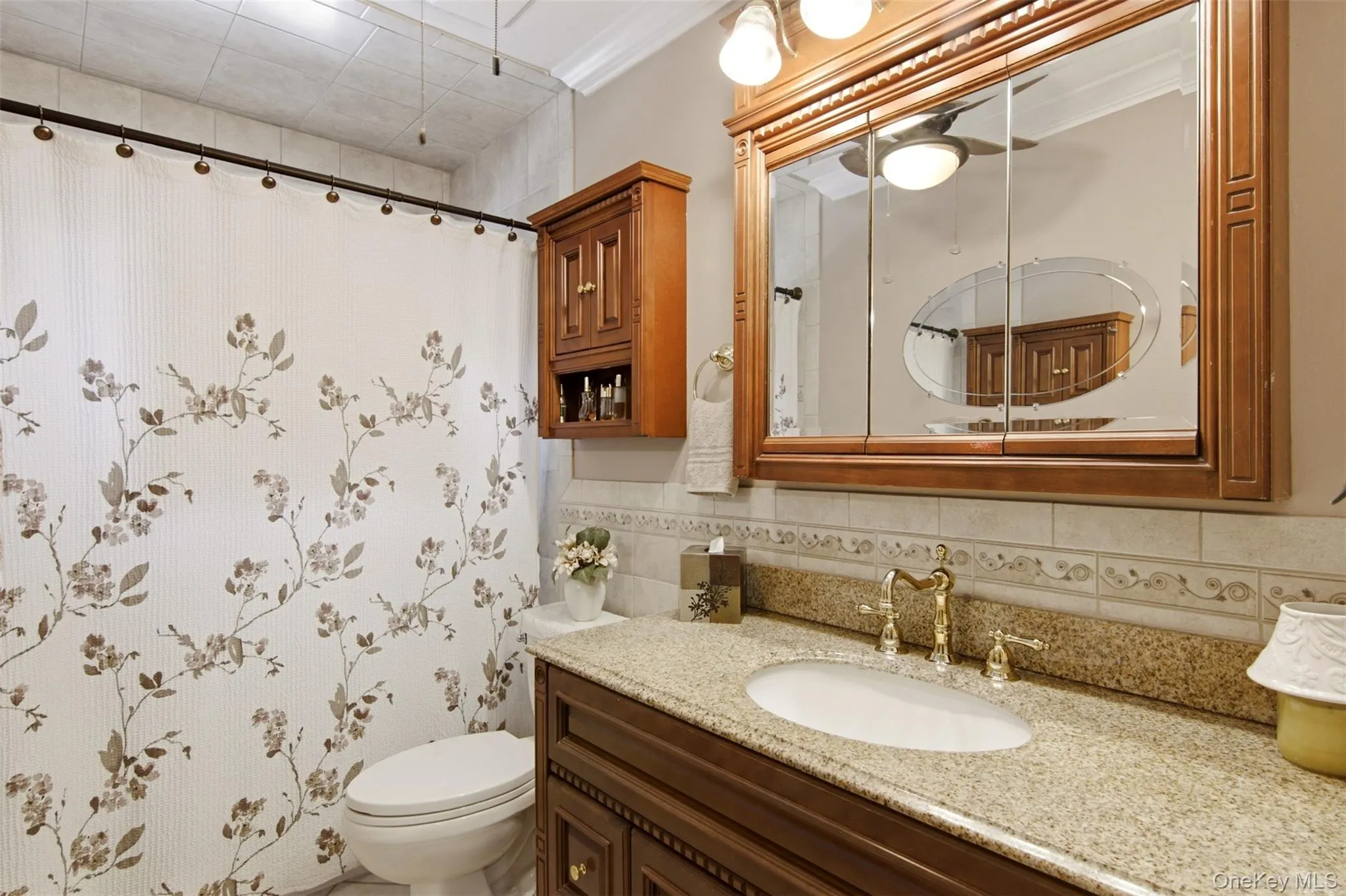 224 Holbrook Avenue, Brookhaven, NY, 6 Bedrooms Bedrooms, 12 Rooms Rooms,3 BathroomsBathrooms,Residential,For Rent,Holbrook,0,1047093 224 Holbrook Avenue, Brookhaven, NY, 6 Bedrooms Bedrooms, 12 Rooms Rooms,3 BathroomsBathrooms,Residential,For Rent,Holbrook,0,1047093