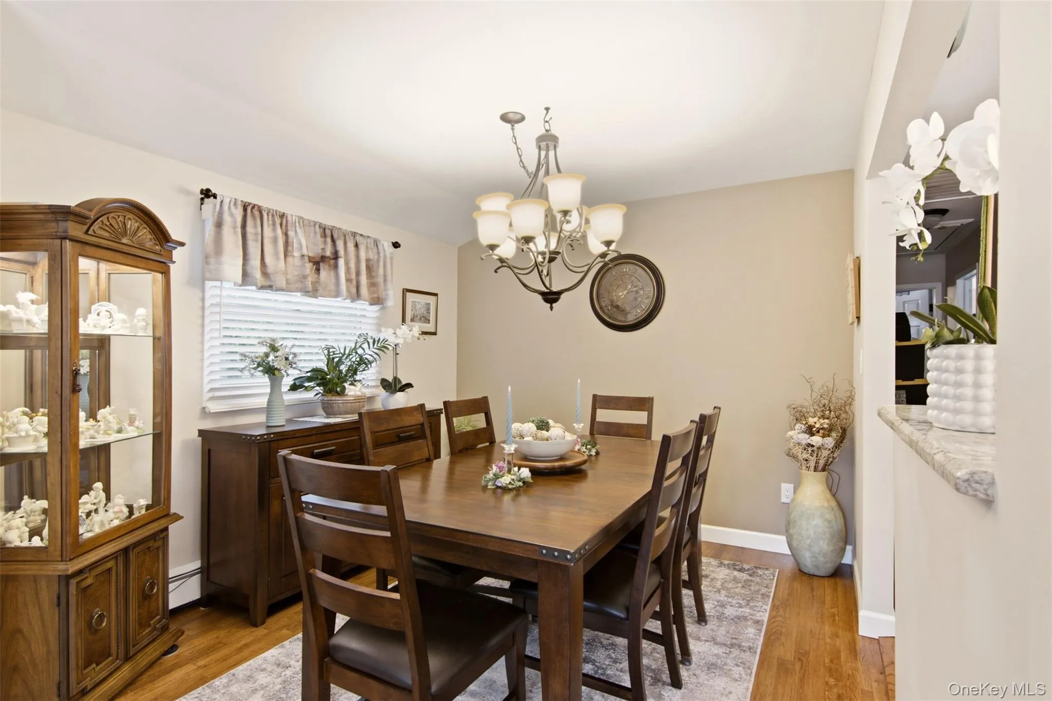 224 Holbrook Avenue, Brookhaven, NY, 6 Bedrooms Bedrooms, 12 Rooms Rooms,3 BathroomsBathrooms,Residential,For Rent,Holbrook,0,1047093 224 Holbrook Avenue, Brookhaven, NY, 6 Bedrooms Bedrooms, 12 Rooms Rooms,3 BathroomsBathrooms,Residential,For Rent,Holbrook,0,1047093