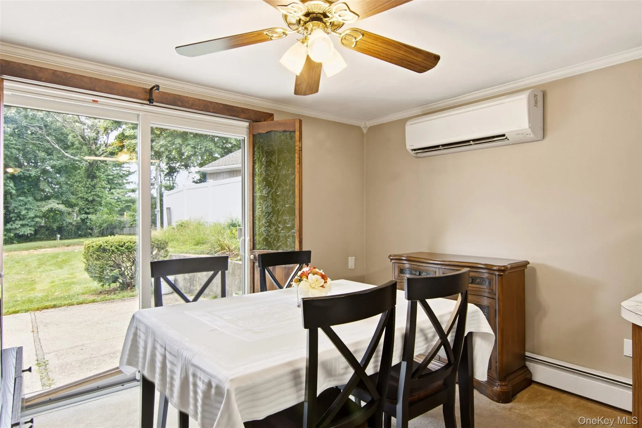 224 Holbrook Avenue, Brookhaven, NY, 6 Bedrooms Bedrooms, 12 Rooms Rooms,3 BathroomsBathrooms,Residential,For Rent,Holbrook,0,1047093 224 Holbrook Avenue, Brookhaven, NY, 6 Bedrooms Bedrooms, 12 Rooms Rooms,3 BathroomsBathrooms,Residential,For Rent,Holbrook,0,1047093