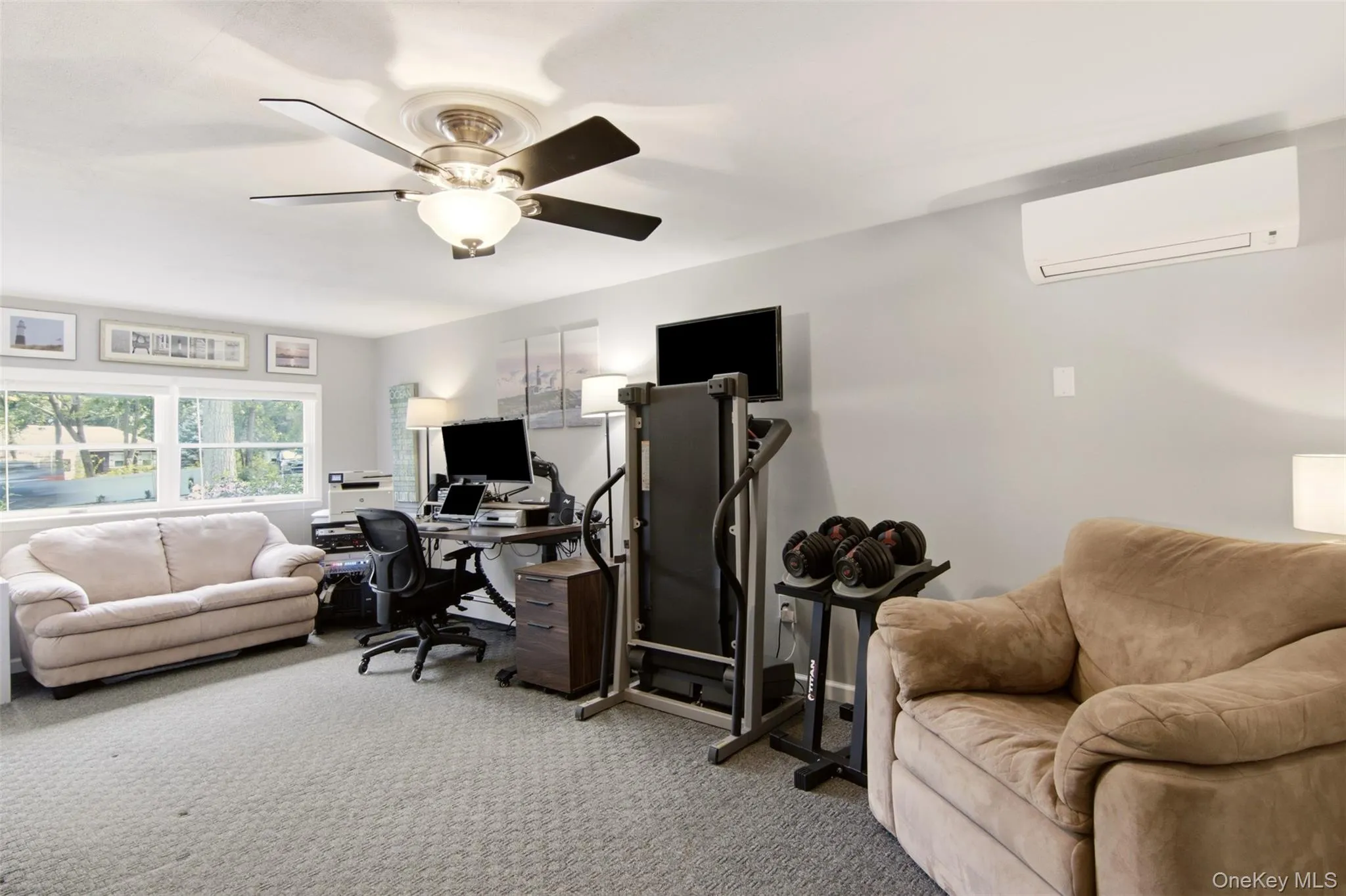224 Holbrook Avenue, Brookhaven, NY, 6 Bedrooms Bedrooms, 12 Rooms Rooms,3 BathroomsBathrooms,Residential,For Rent,Holbrook,0,1047093 224 Holbrook Avenue, Brookhaven, NY, 6 Bedrooms Bedrooms, 12 Rooms Rooms,3 BathroomsBathrooms,Residential,For Rent,Holbrook,0,1047093