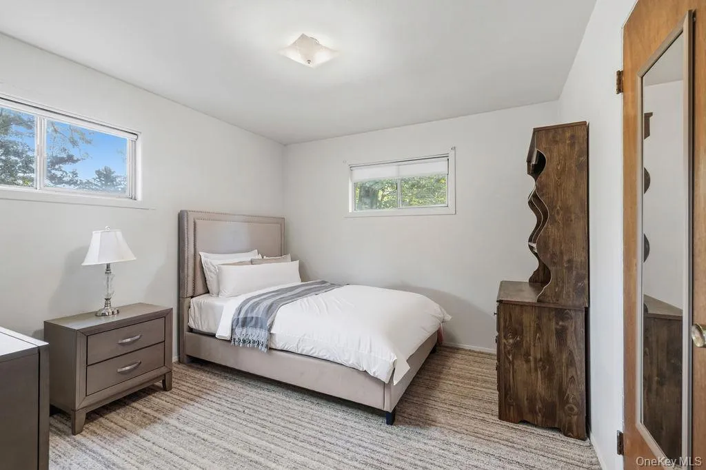 8 Madeline Terrace, Ramapo, NY, 3 Bedrooms Bedrooms, 8 Rooms Rooms,2 BathroomsBathrooms,Residential,For Rent,Madeline,0,1047099 8 Madeline Terrace, Ramapo, NY, 3 Bedrooms Bedrooms, 8 Rooms Rooms,2 BathroomsBathrooms,Residential,For Rent,Madeline,0,1047099
