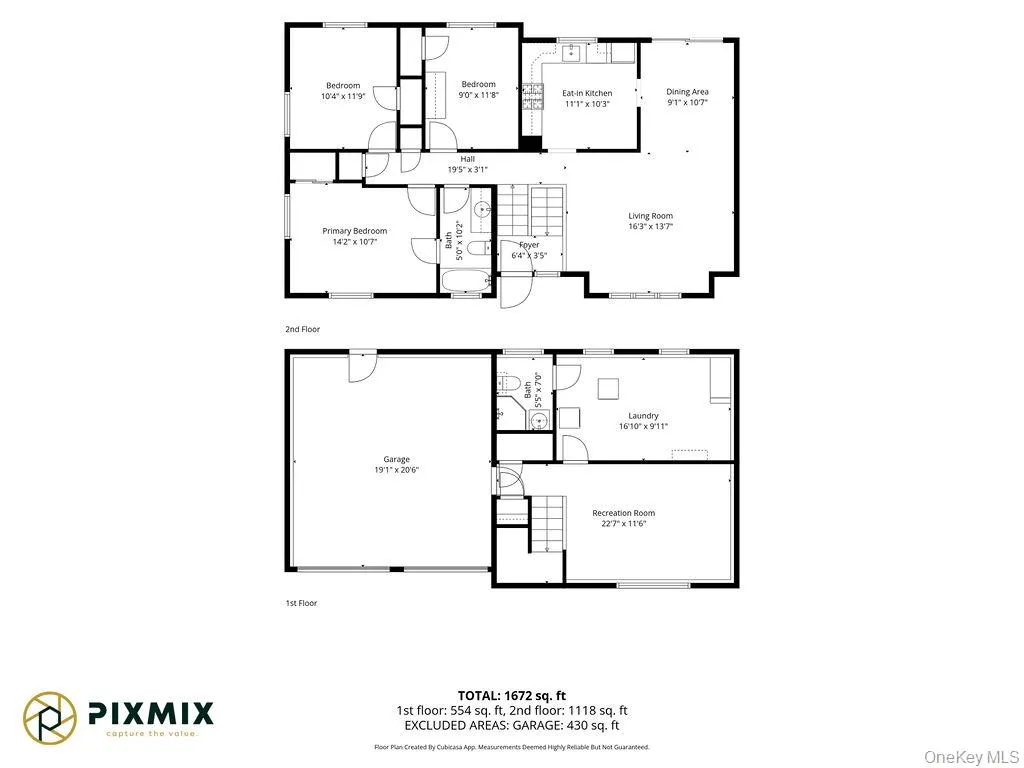 8 Madeline Terrace, Ramapo, NY, 3 Bedrooms Bedrooms, 8 Rooms Rooms,2 BathroomsBathrooms,Residential,For Rent,Madeline,0,1047099 8 Madeline Terrace, Ramapo, NY, 3 Bedrooms Bedrooms, 8 Rooms Rooms,2 BathroomsBathrooms,Residential,For Rent,Madeline,0,1047099