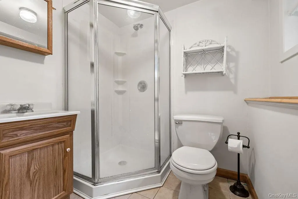 8 Madeline Terrace, Ramapo, NY, 3 Bedrooms Bedrooms, 8 Rooms Rooms,2 BathroomsBathrooms,Residential,For Rent,Madeline,0,1047099 8 Madeline Terrace, Ramapo, NY, 3 Bedrooms Bedrooms, 8 Rooms Rooms,2 BathroomsBathrooms,Residential,For Rent,Madeline,0,1047099